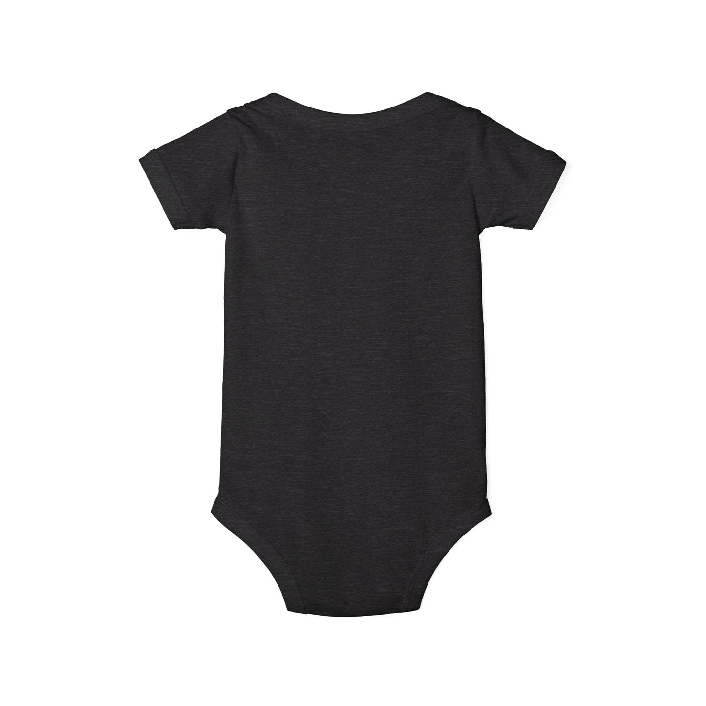 Cute 'Hot Shot' Infant Jersey One Piece for Baby Boys or Girls, Onesie Farmer Cattle Rancher Western Unisex Multiple Colors to Choose From