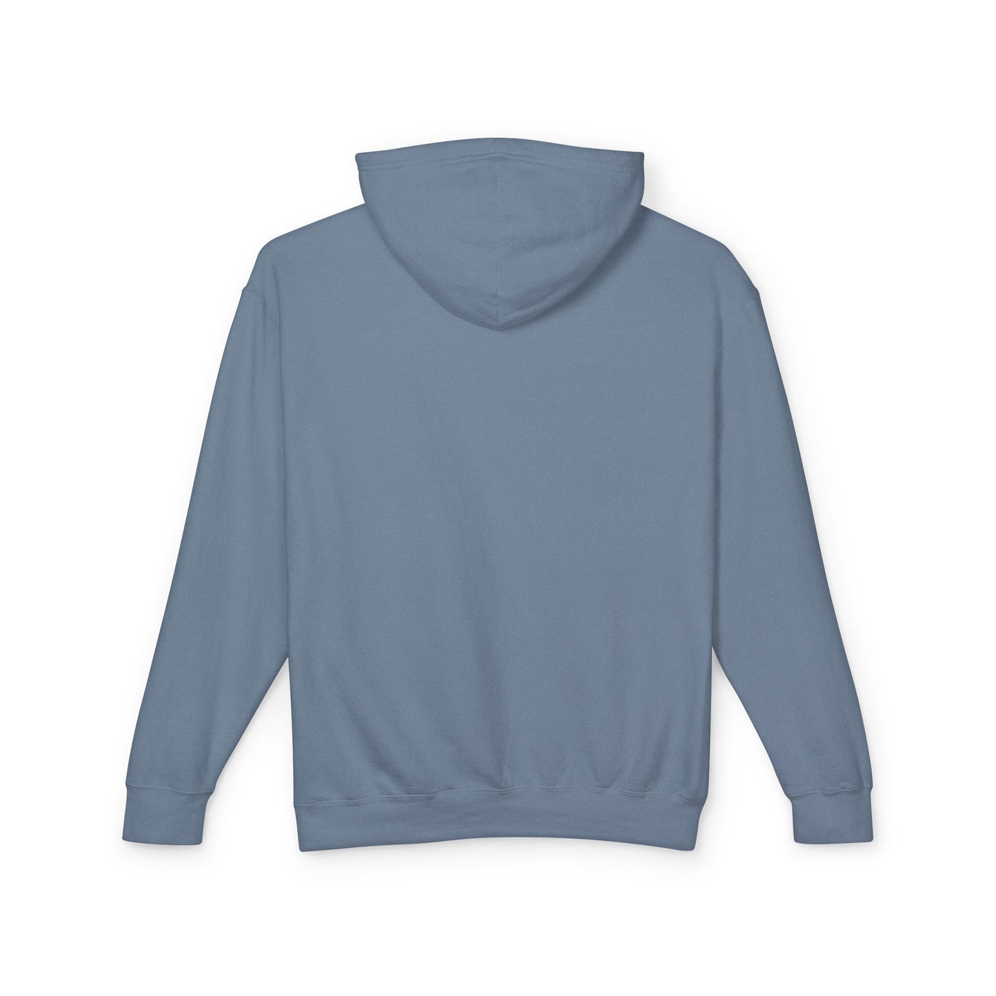 Barrel Bitch Lightweight Hoodie