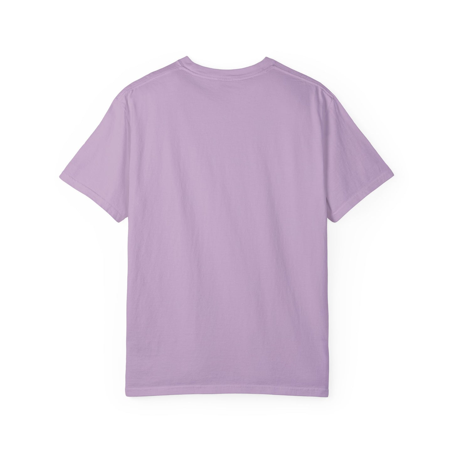 Beautiful Floral "Jesus Has Risen" Easter T-shirt