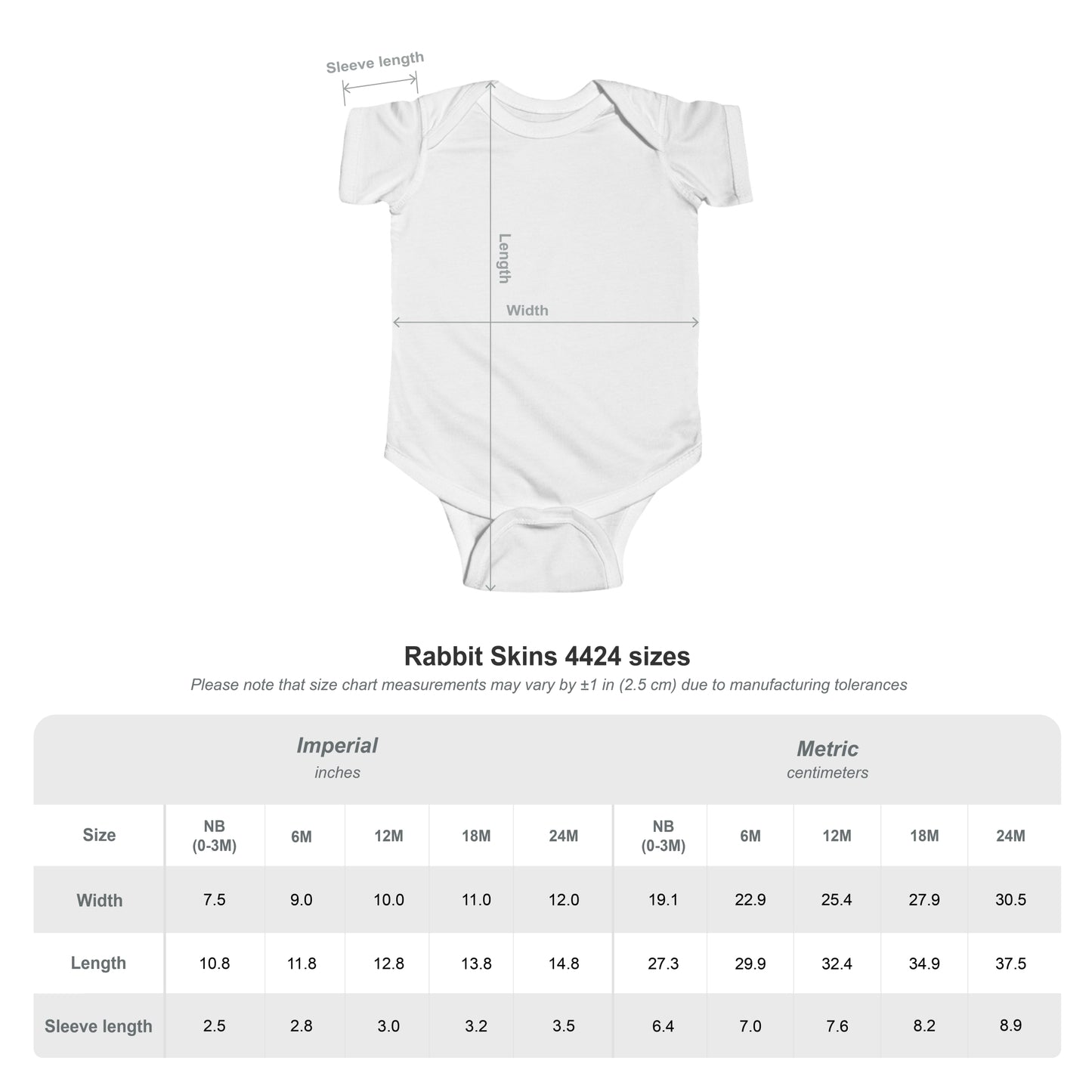 So So Sweet Newborn Little Chick Infant Bodysuit - Newborn Chick Onesie, Baby Shower Gift, Unisex Onesie Pink, Grey, White