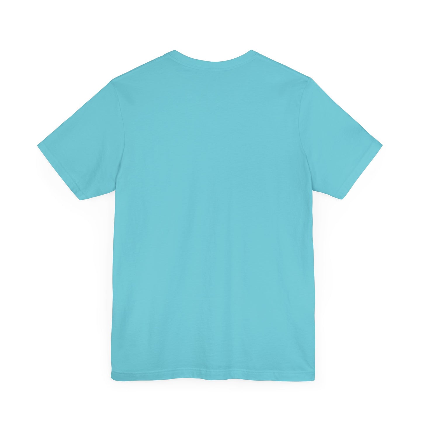The Farm Mama Vintage Tee - Unisex Jersey Short Sleeve for Proud Moms Mothers Day Gift