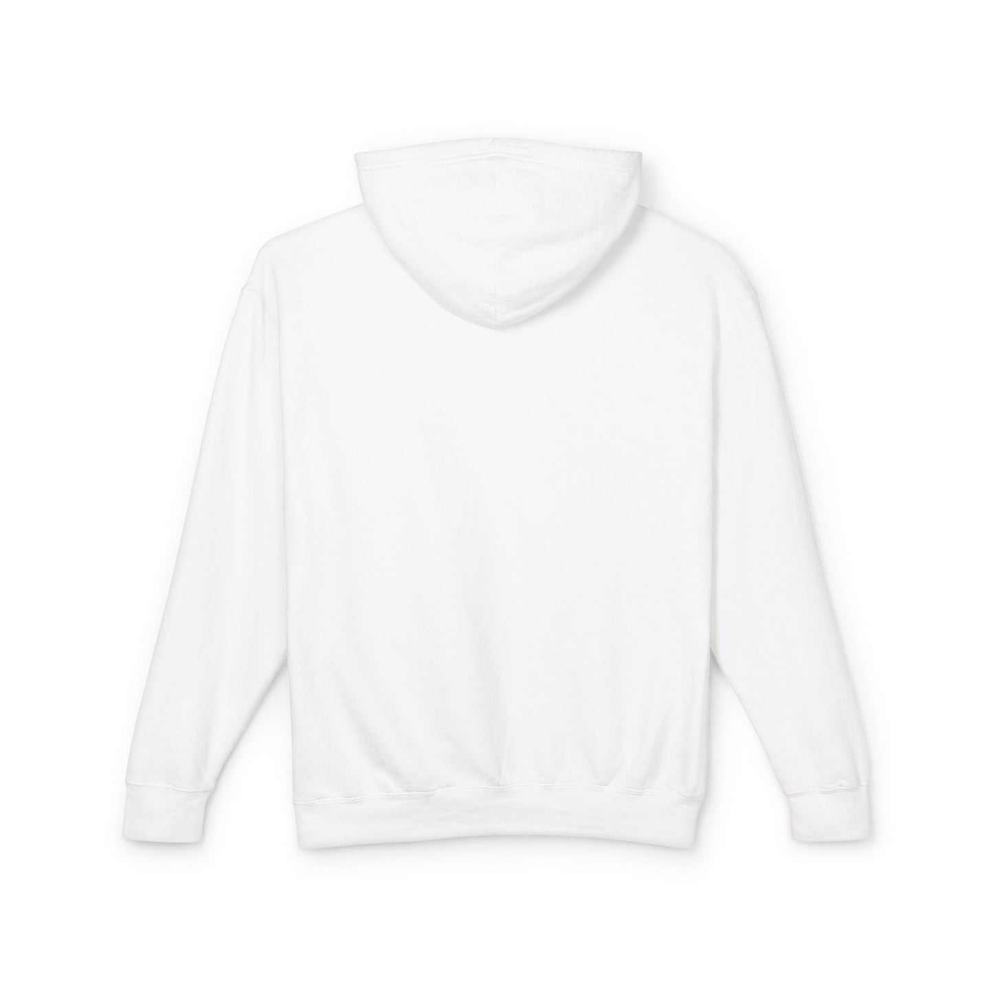 Zach Bryan - Lightweight Hooded Sweatshirt - 'Something in the Orange' Desert Vibes Trendy Vintage Feels