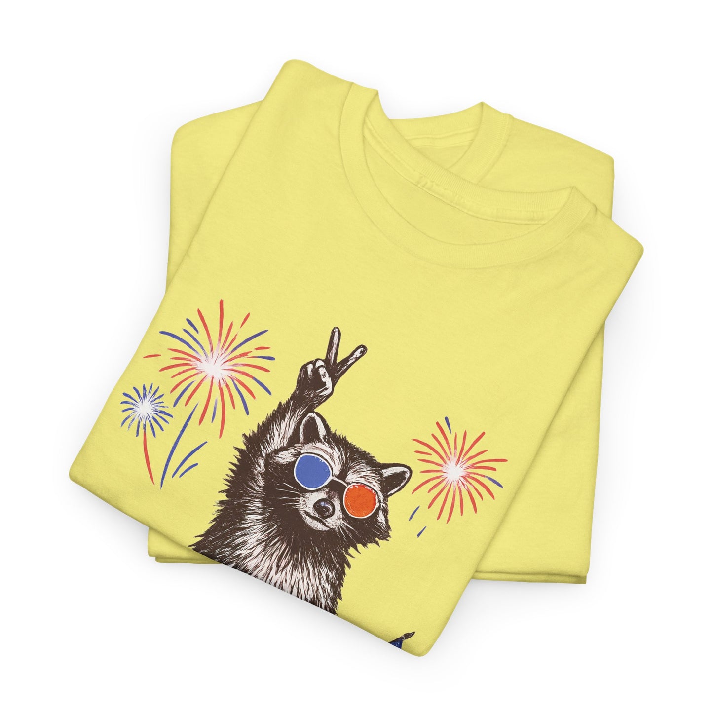 USA Feral and Free Tee~ 4th of July Tshirt, Fourth of July Tee, Independence Day Top, Independence Day Tshirt, Red White and Blue, Patriotic, Flag, America, Merica'