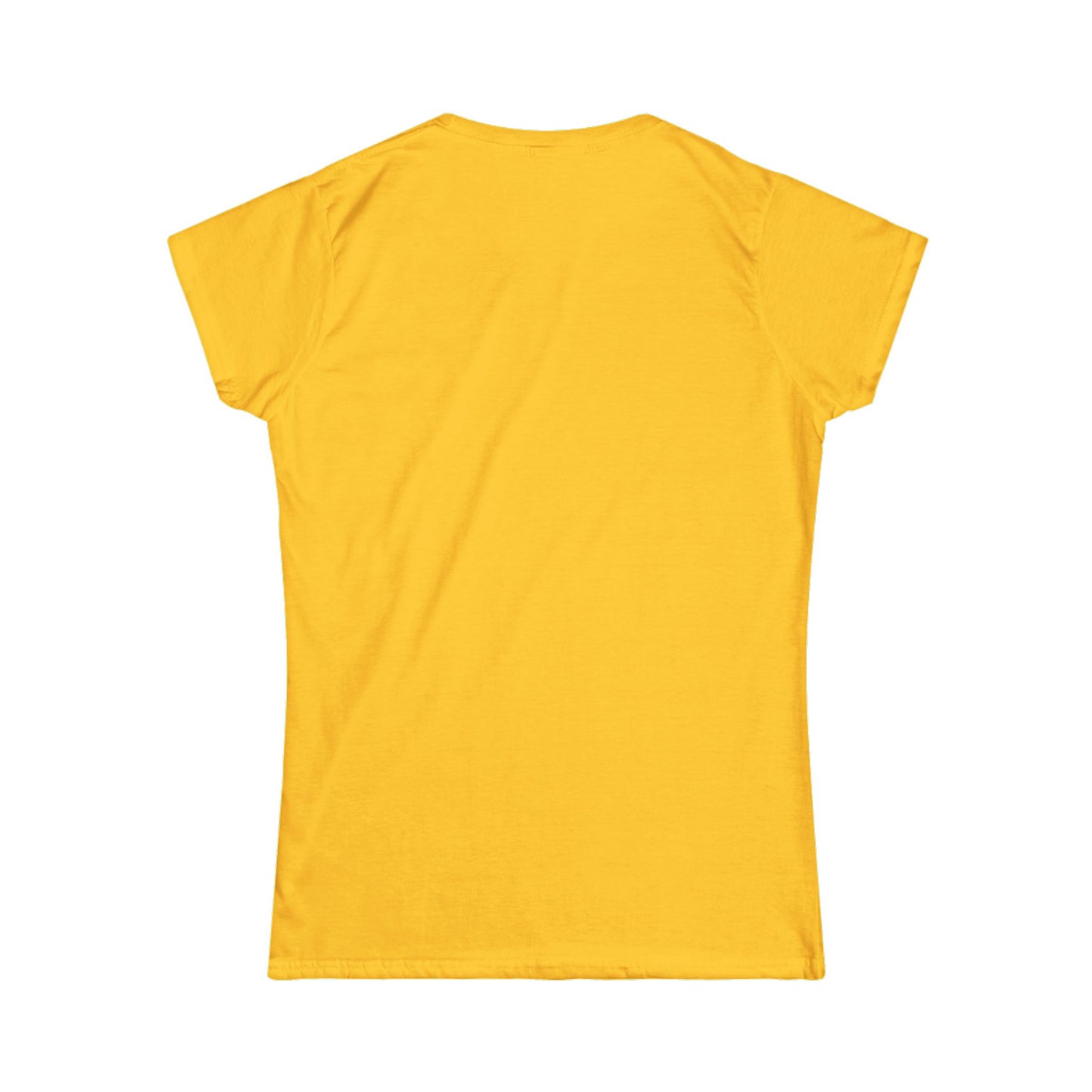 Rebel T-Shirt 'I Don't Need the Laws of Man To Tell Me What To Do' Trendy Layering Tee. Spring Summer Women's Top