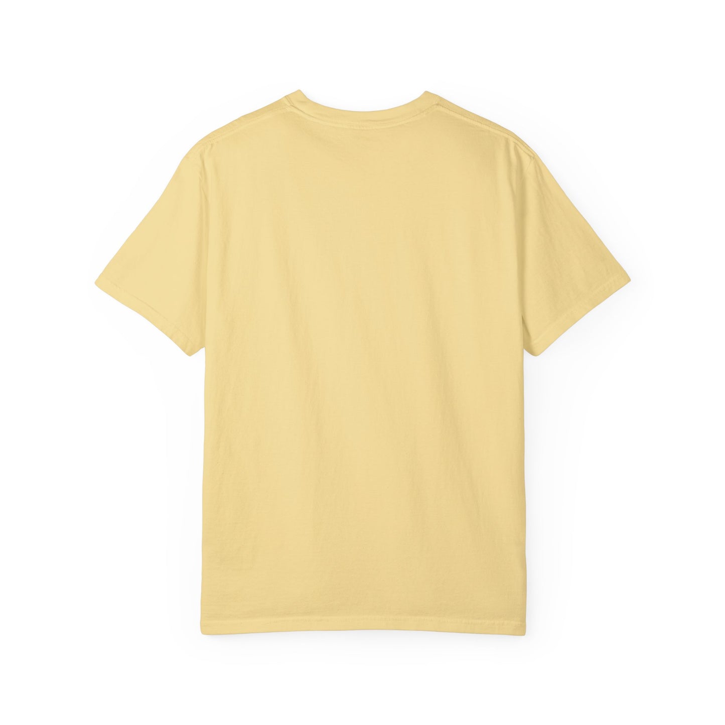 Beautiful Floral "Jesus Has Risen" Easter T-shirt