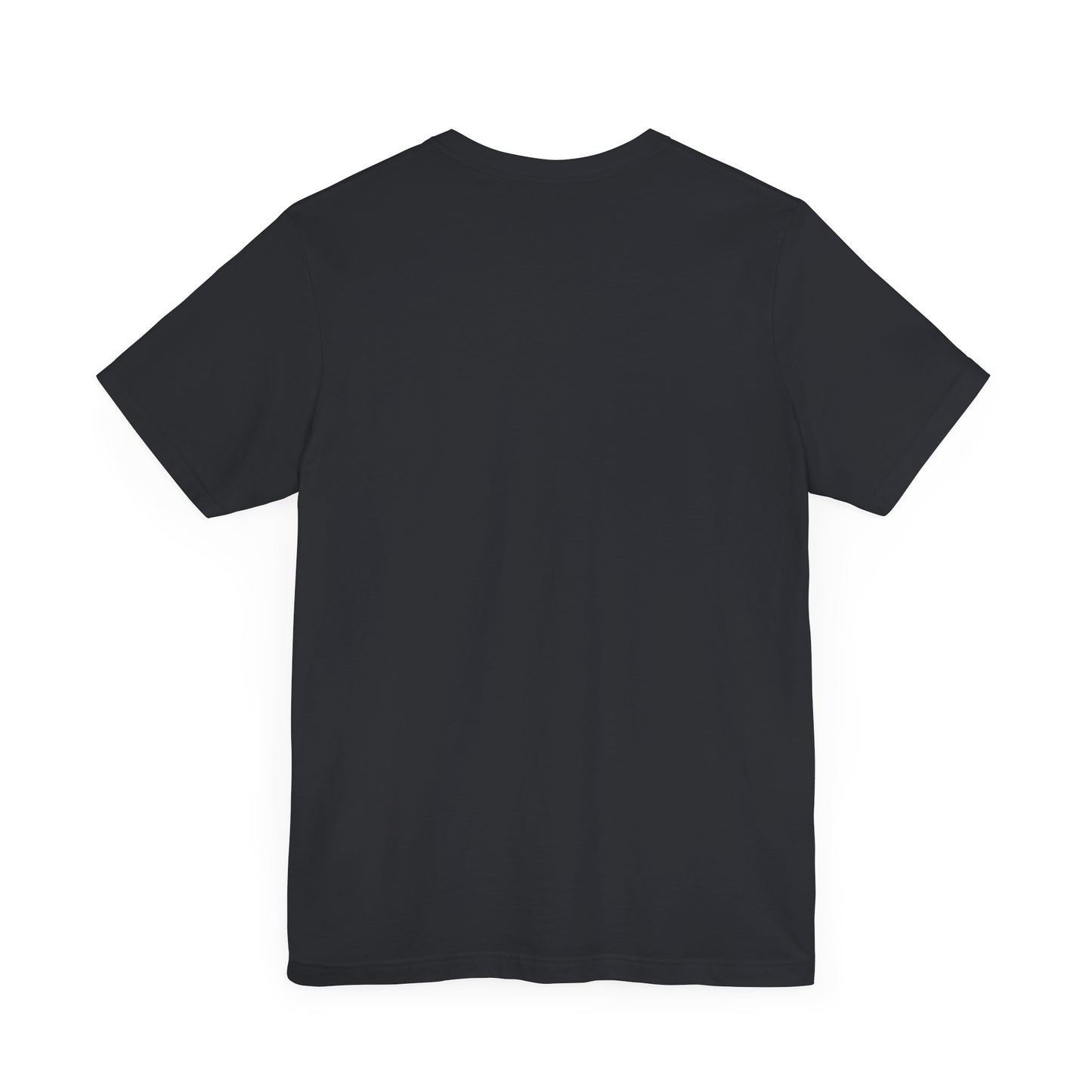 Mountain Biking Cycling In Your Head ??- Unisex Short Sleeve Jersey Shirt for Cycling Mountain Biking Enthusiasts Top Tee T-Shirt
