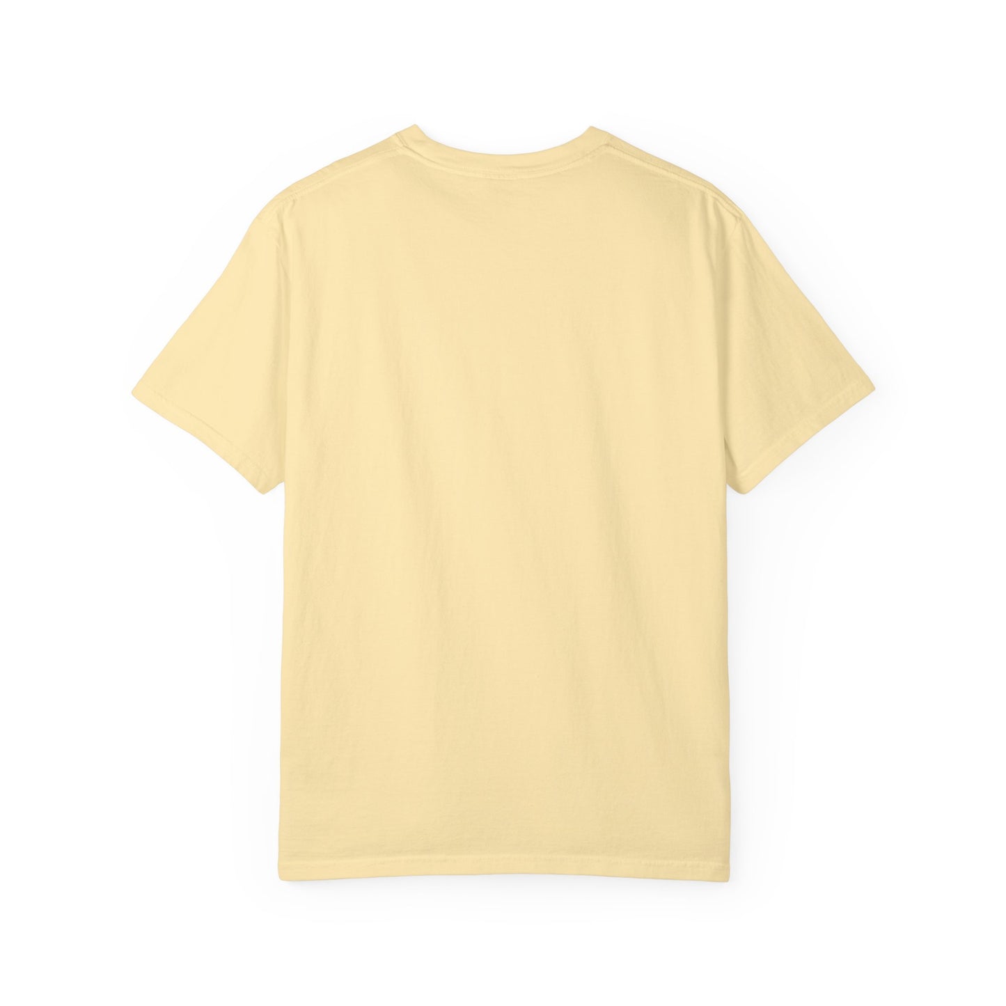 Spunky Acting Up Cowgirl T-shirt