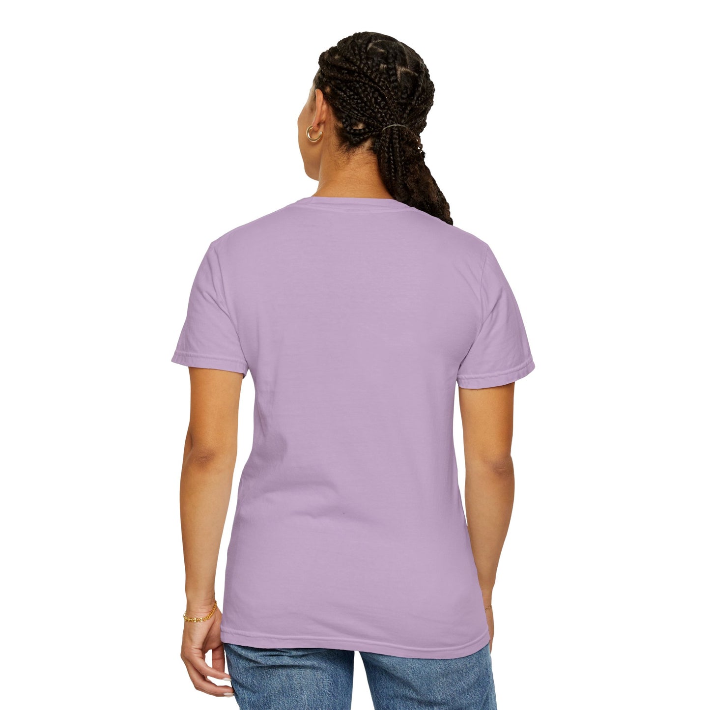 WOOO PIG SOOIE. , Arkansas Retro T-Shirt - Call Those Hogs - Natural State - Fun Summer Tee - Colorful - Razorbacks