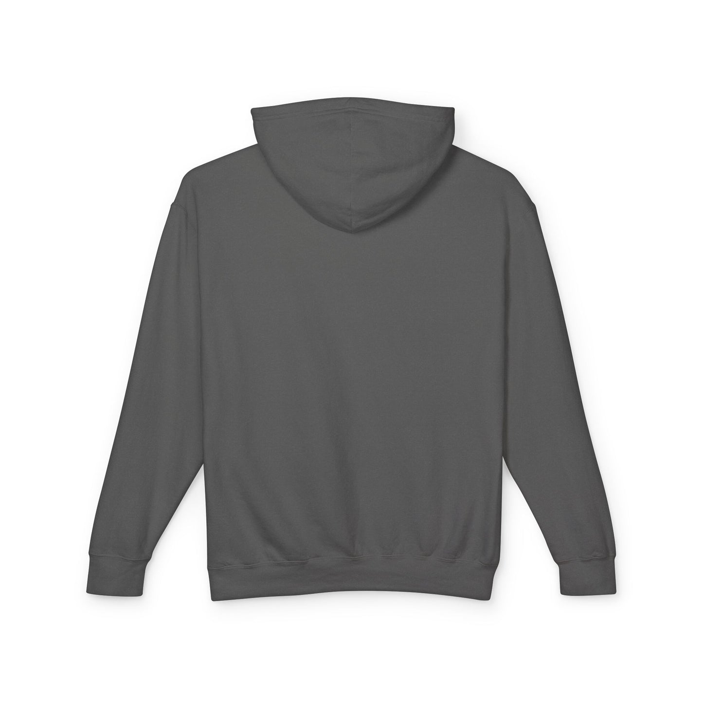 The Ride Mountain Biking Hoodie Comfy Pullover Ride The Trails Lightweight Springtime
