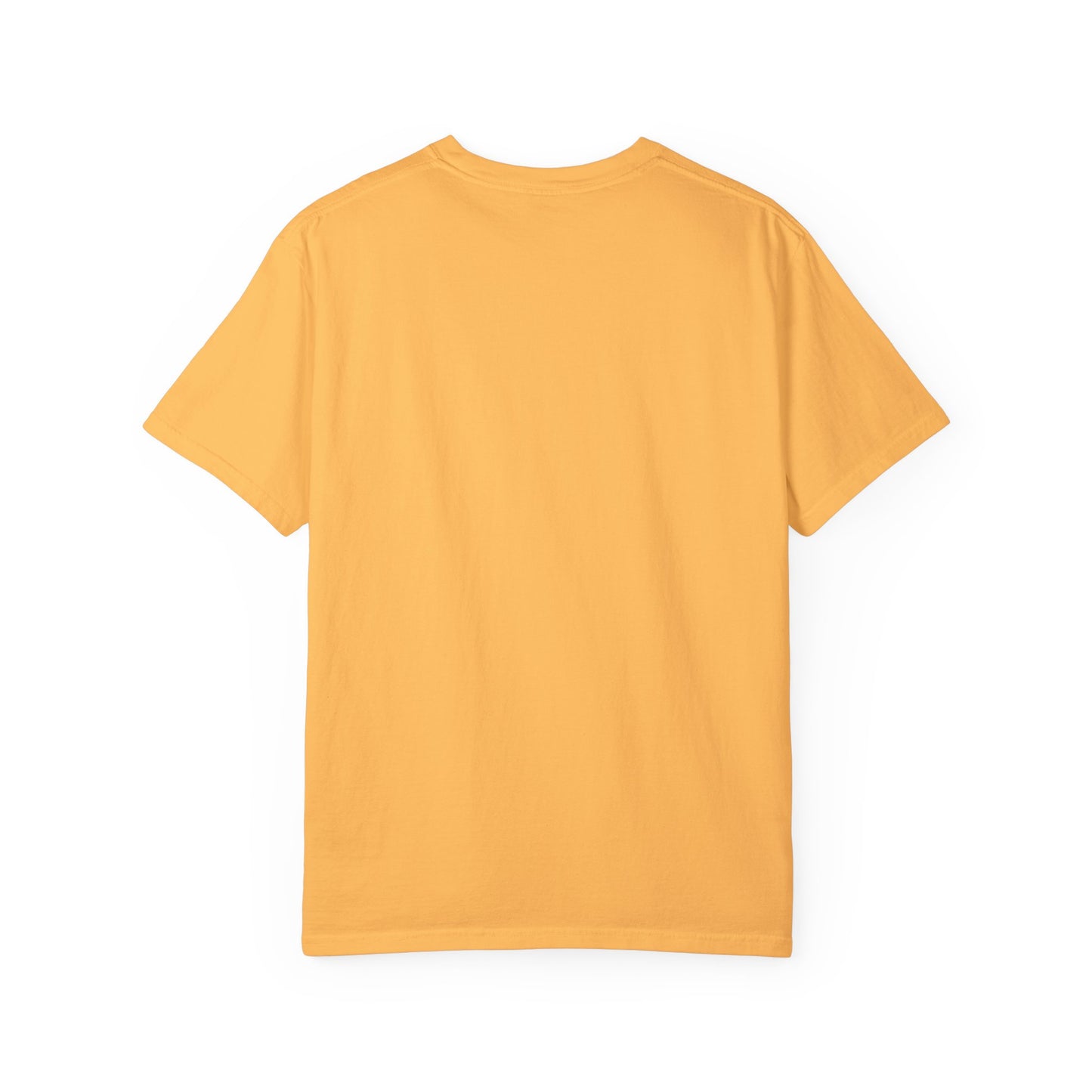 Spunky Acting Up Cowgirl T-shirt