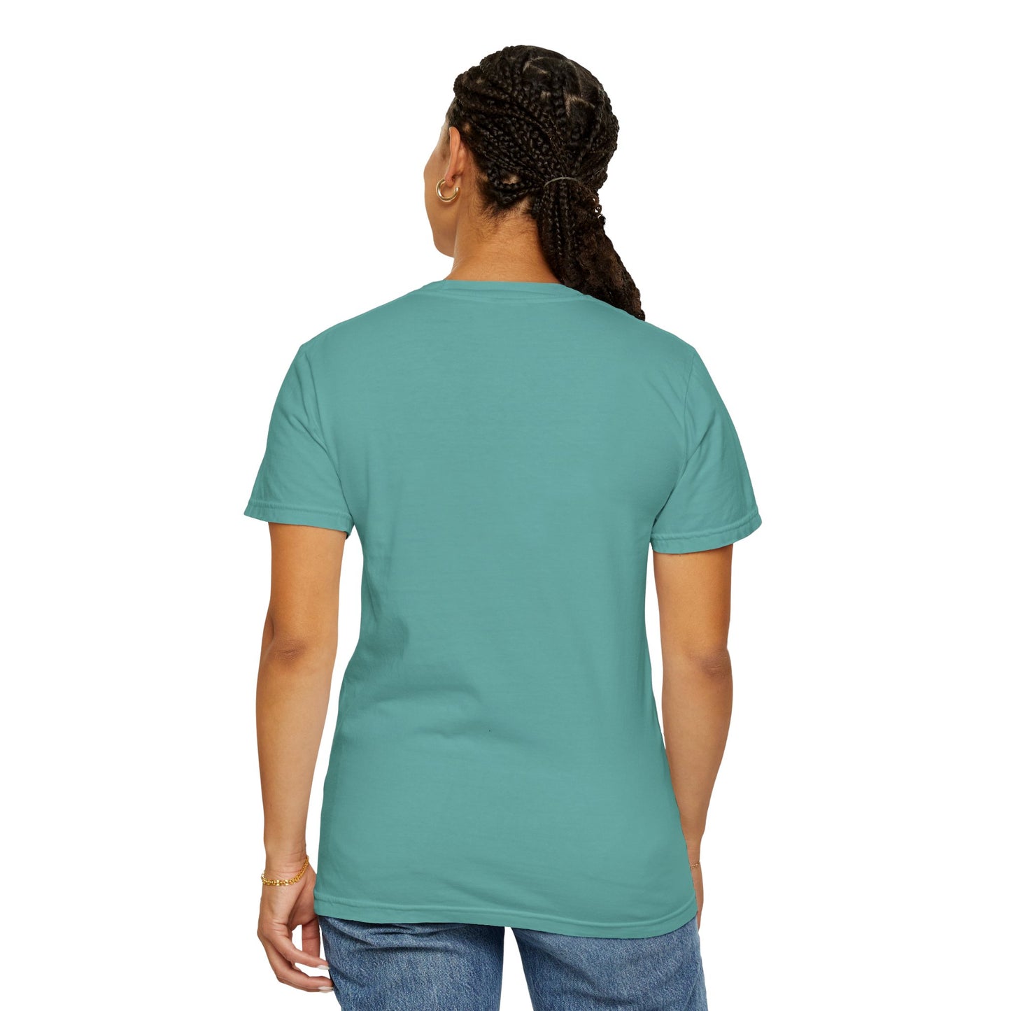 WOOO PIG SOOIE. , Arkansas Retro T-Shirt - Call Those Hogs - Natural State - Fun Summer Tee - Colorful - Razorbacks