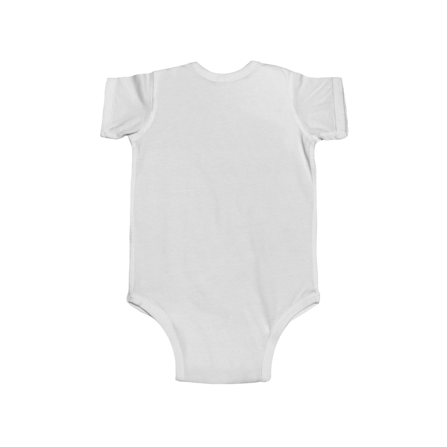 So So Sweet Newborn Little Chick Infant Bodysuit - Newborn Chick Onesie, Baby Shower Gift, Unisex Onesie Pink, Grey, White