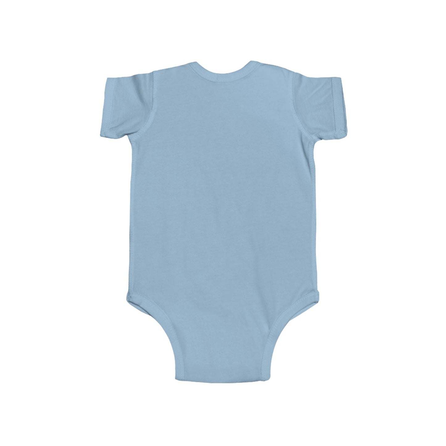 So So Sweet Newborn Little Chick Infant Bodysuit - Newborn Chick Onesie, Baby Shower Gift, Unisex Onesie Pink, Grey, White