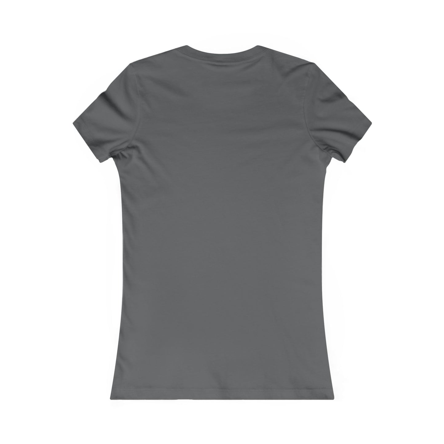 The Ride Mountain Biking Graphic Women's Tee - Simple Graphic Says It All Several Colors To Choose From Great Summer Top