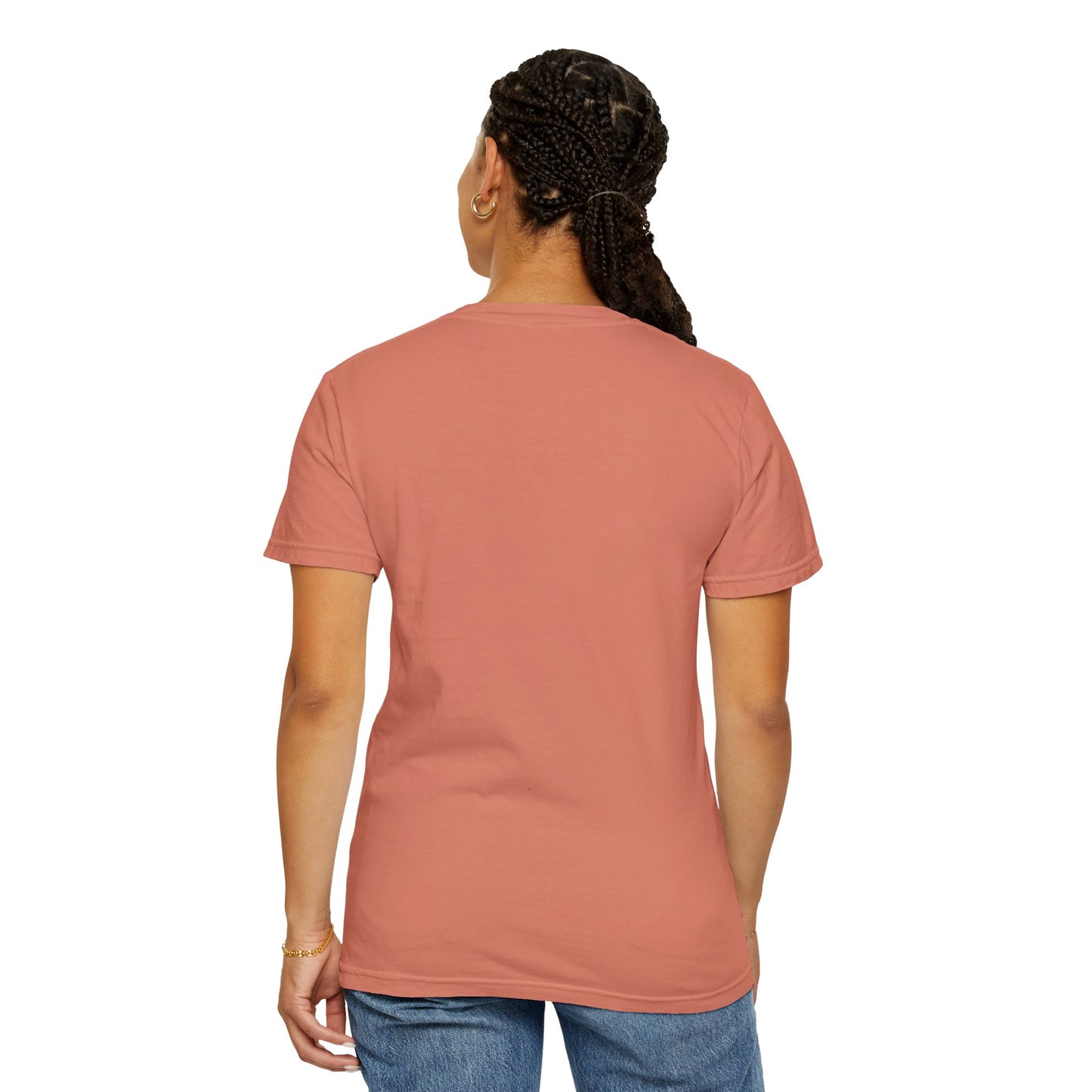 WOOO PIG SOOIE. , Arkansas Retro T-Shirt - Call Those Hogs - Natural State - Fun Summer Tee - Colorful - Razorbacks