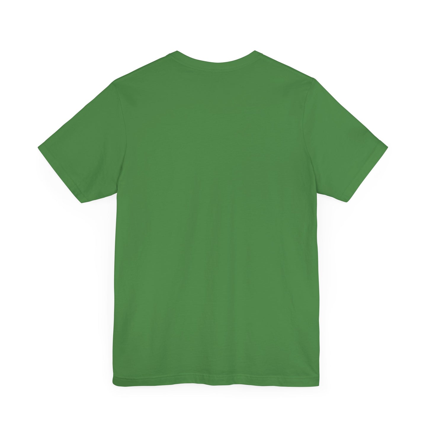 The Farm Mama Vintage Tee - Unisex Jersey Short Sleeve for Proud Moms Mothers Day Gift