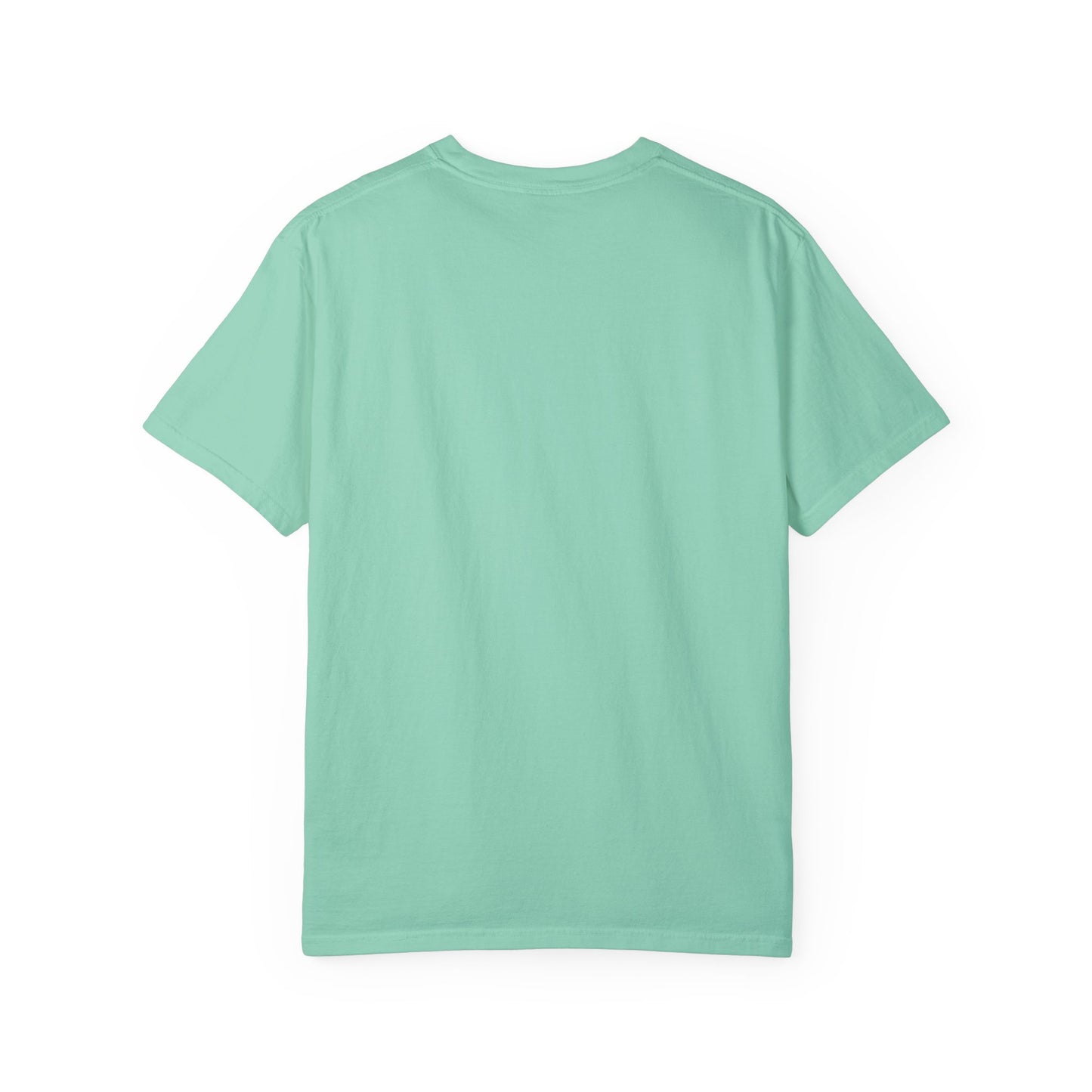 Spunky Acting Up Cowgirl T-shirt
