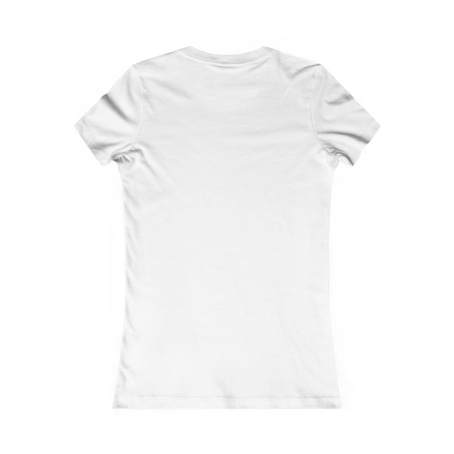 Ladies... Farm Wives, Ranch Wives, Cowgirls, Beef Producers.... You Need this BEEF BUILDS Brains + Beauty + Brawn T-Shirt