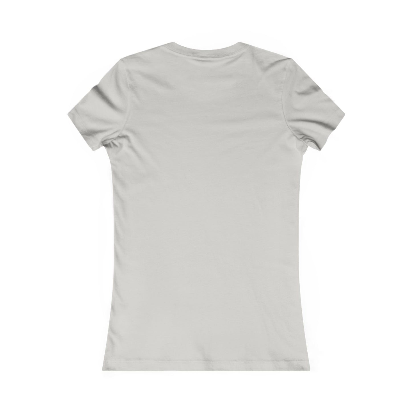 Ladies... Farm Wives, Ranch Wives, Cowgirls, Beef Producers.... You Need this BEEF BUILDS Brains + Beauty + Brawn T-Shirt