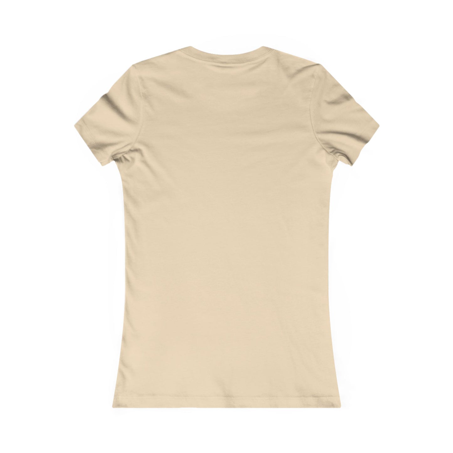 Ladies... Farm Wives, Ranch Wives, Cowgirls, Beef Producers.... You Need this BEEF BUILDS Brains + Beauty + Brawn T-Shirt