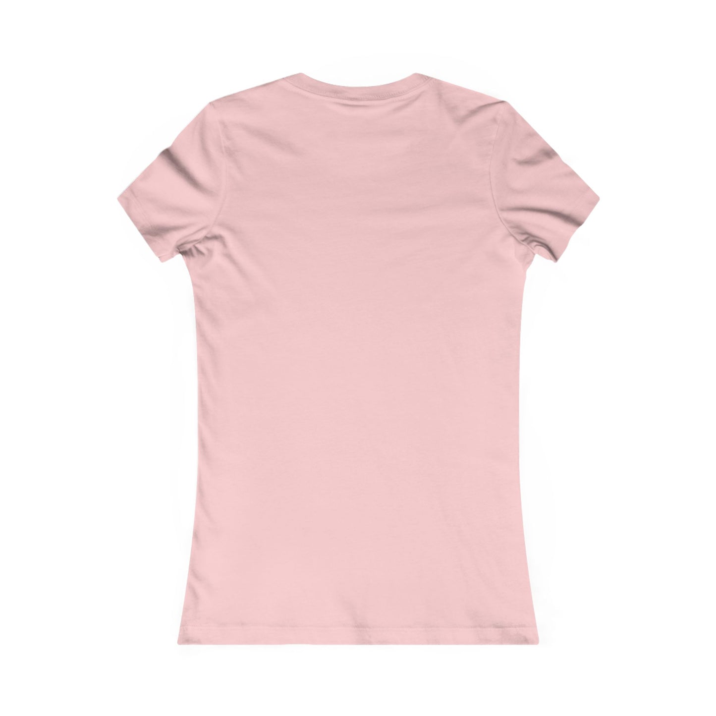 Ladies... Farm Wives, Ranch Wives, Cowgirls, Beef Producers.... You Need this BEEF BUILDS Brains + Beauty + Brawn T-Shirt