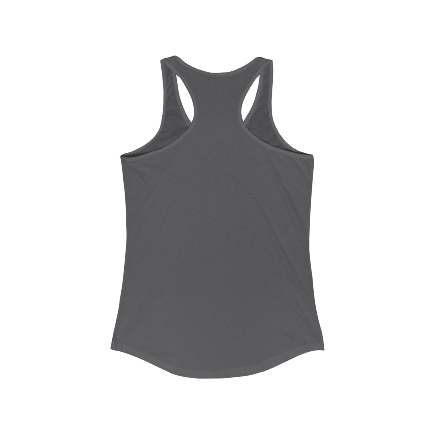 The Creek is Calling....Creek Time Women's Racerback Tank | Racerback Tank , Swimsuit Cover, Outdoor Adventure Apparel, Shorts and Tank