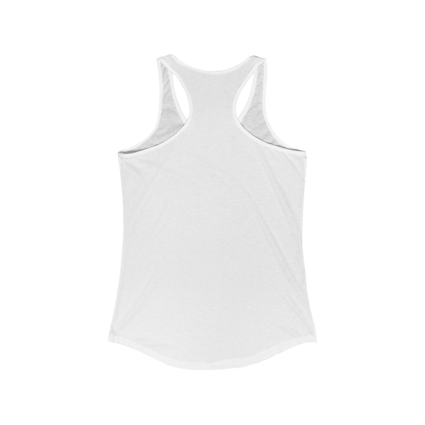The Creek is Calling....Creek Time Women's Racerback Tank | Racerback Tank , Swimsuit Cover, Outdoor Adventure Apparel, Shorts and Tank