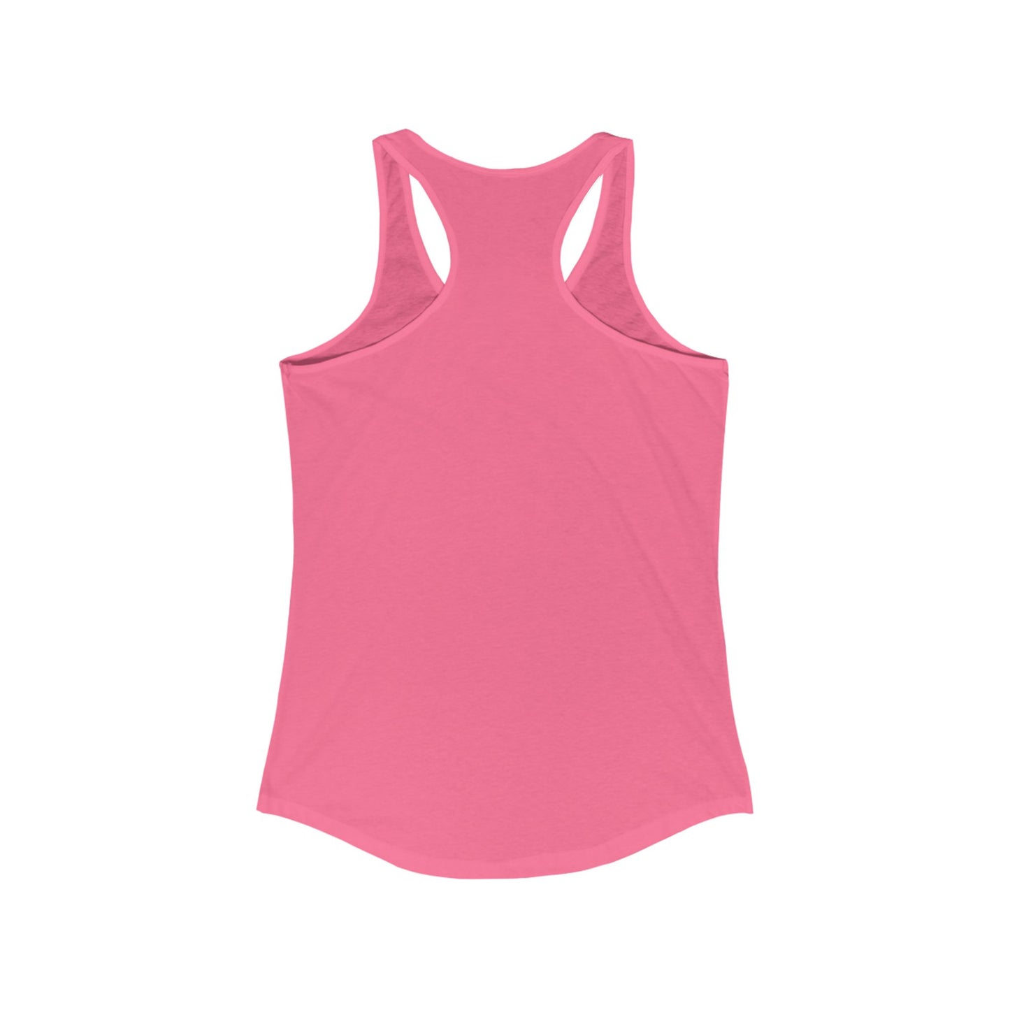 The Creek is Calling....Creek Time Women's Racerback Tank | Racerback Tank , Swimsuit Cover, Outdoor Adventure Apparel, Shorts and Tank