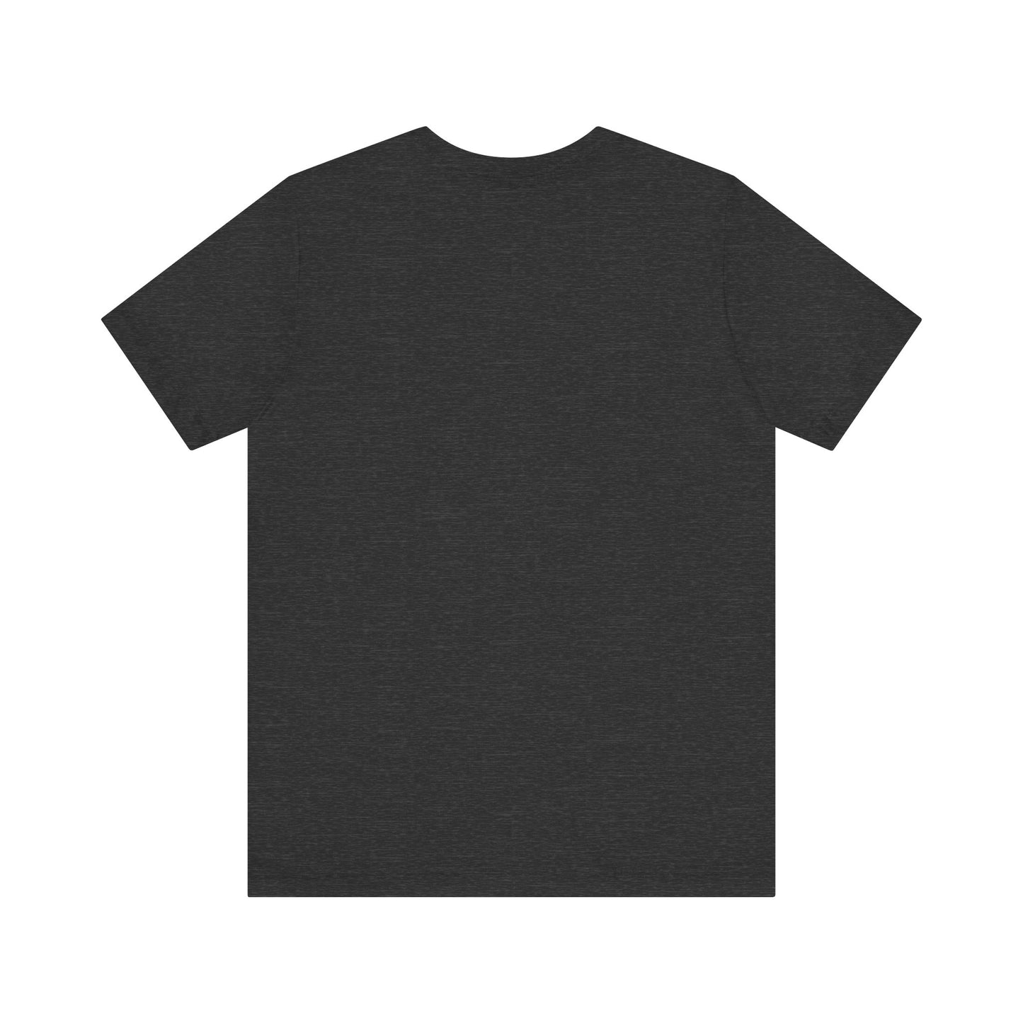 Mountain Biking Cycling In Your Head ??- Unisex Short Sleeve Jersey Shirt for Cycling Mountain Biking Enthusiasts Top Tee T-Shirt