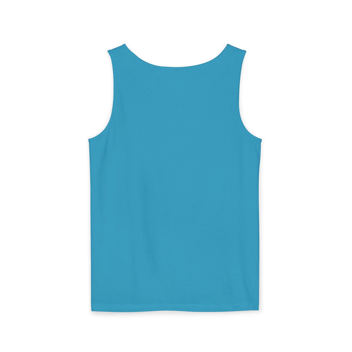 Patriotic 1776 Tank Top, Unisex Summer Shirt, Independence Day Apparel, Fourth of July Outfit, 4th of July Tank