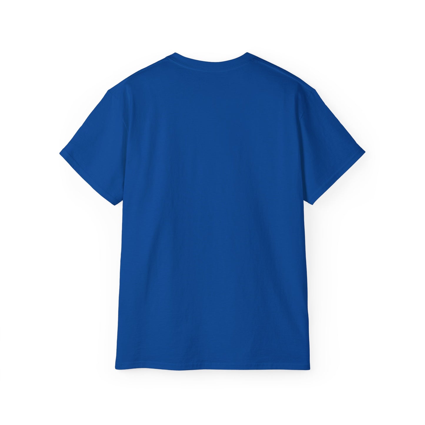 NEW Patriotic Gulf of America Graphic Tee, Gulf of America Tshirt, Gulf of America est 2025, Fun T-shirt, Patriotic Top,