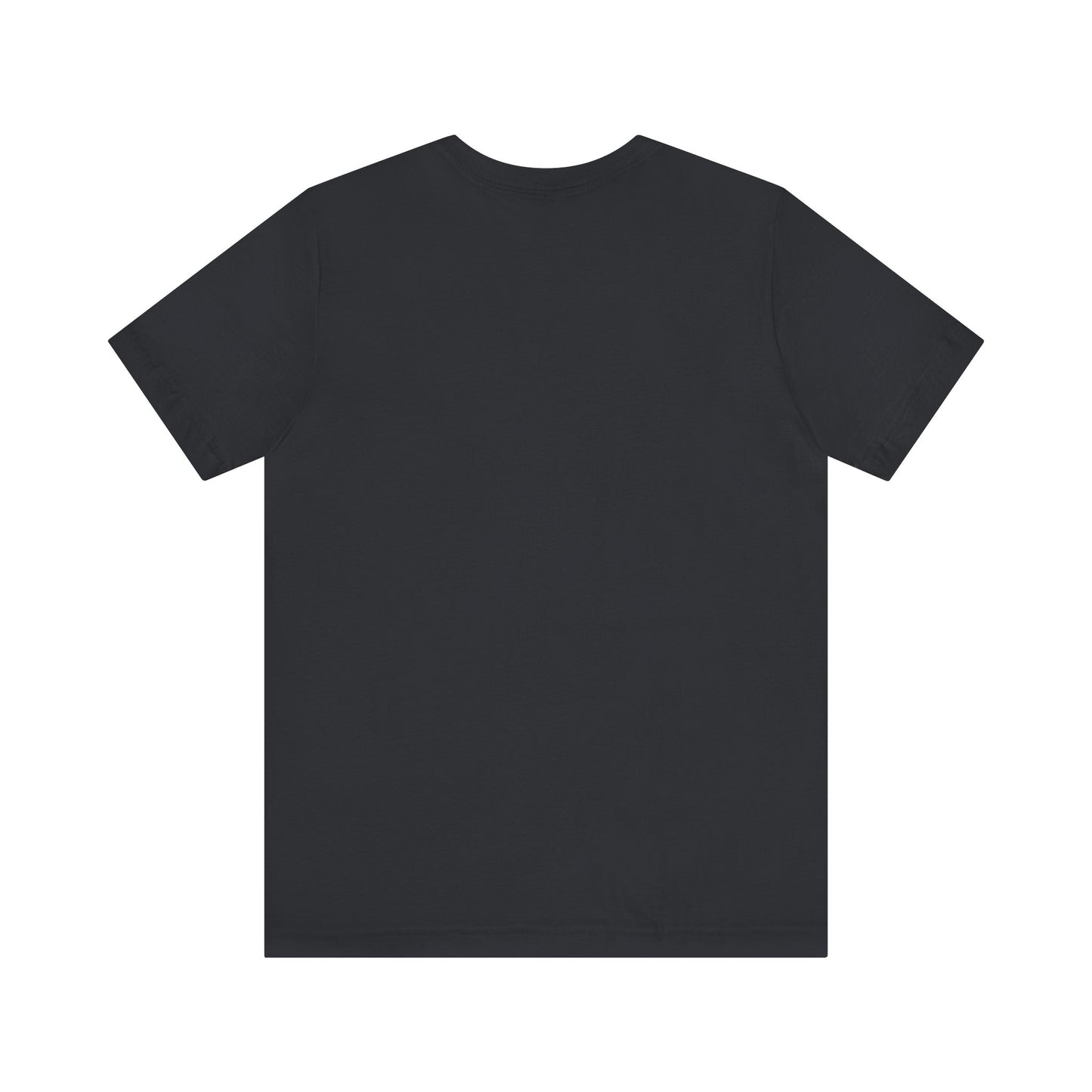 Mountain Biking Cycling In Your Head ??- Unisex Short Sleeve Jersey Shirt for Cycling Mountain Biking Enthusiasts Top Tee T-Shirt