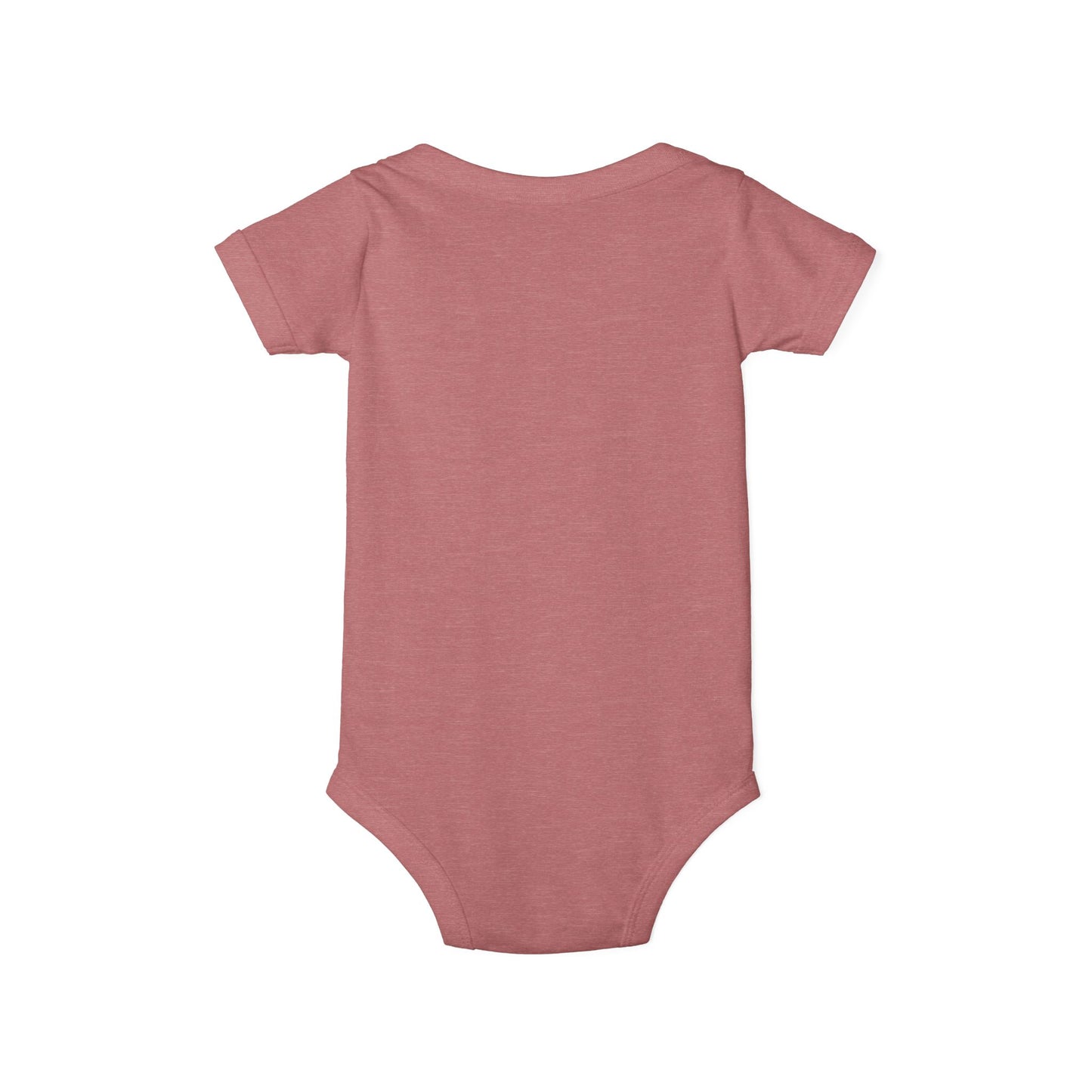 Cute 'Hot Shot' Infant Jersey One Piece for Baby Boys or Girls, Onesie Farmer Cattle Rancher Western Unisex Multiple Colors to Choose From