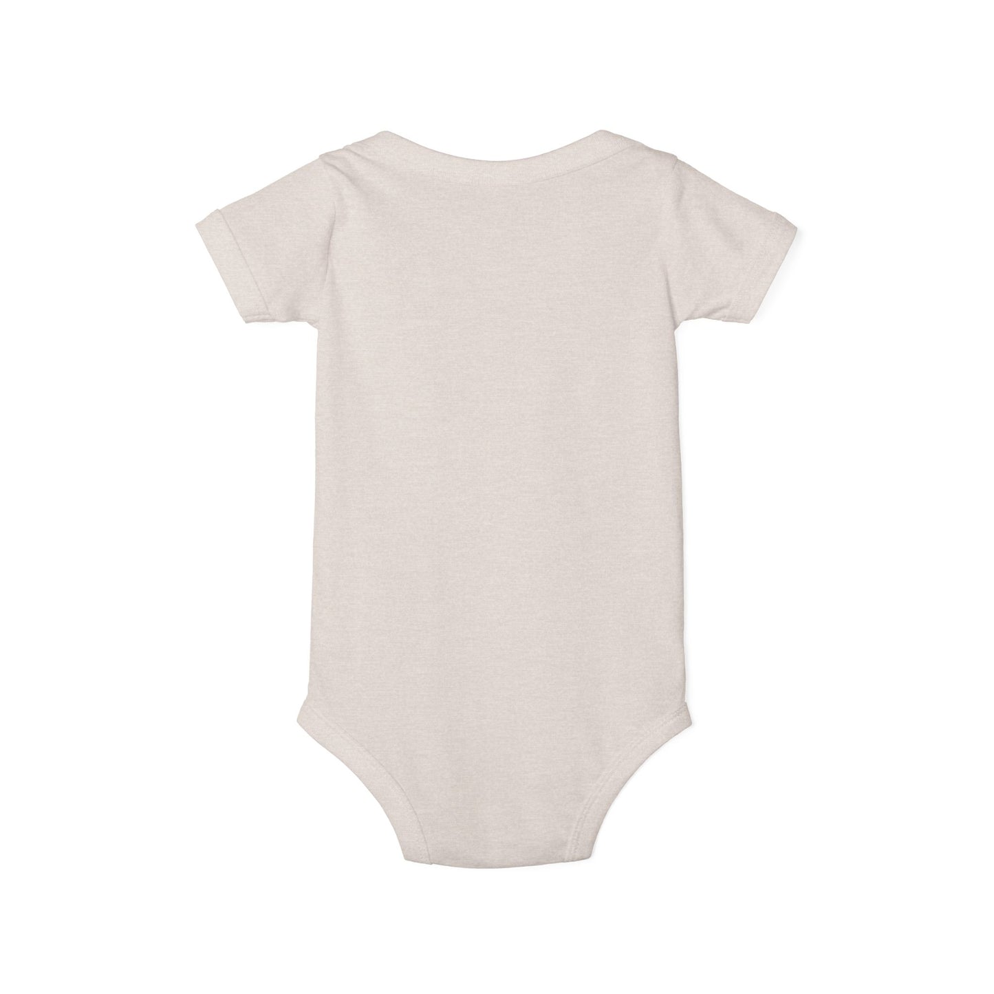 Sweet and Adorable Little Miss Sunshine Newborn Infant Onesie ~Baby Girl Gift~ Best Baby Shower Gift ~ Unique ~ Multiple Colors