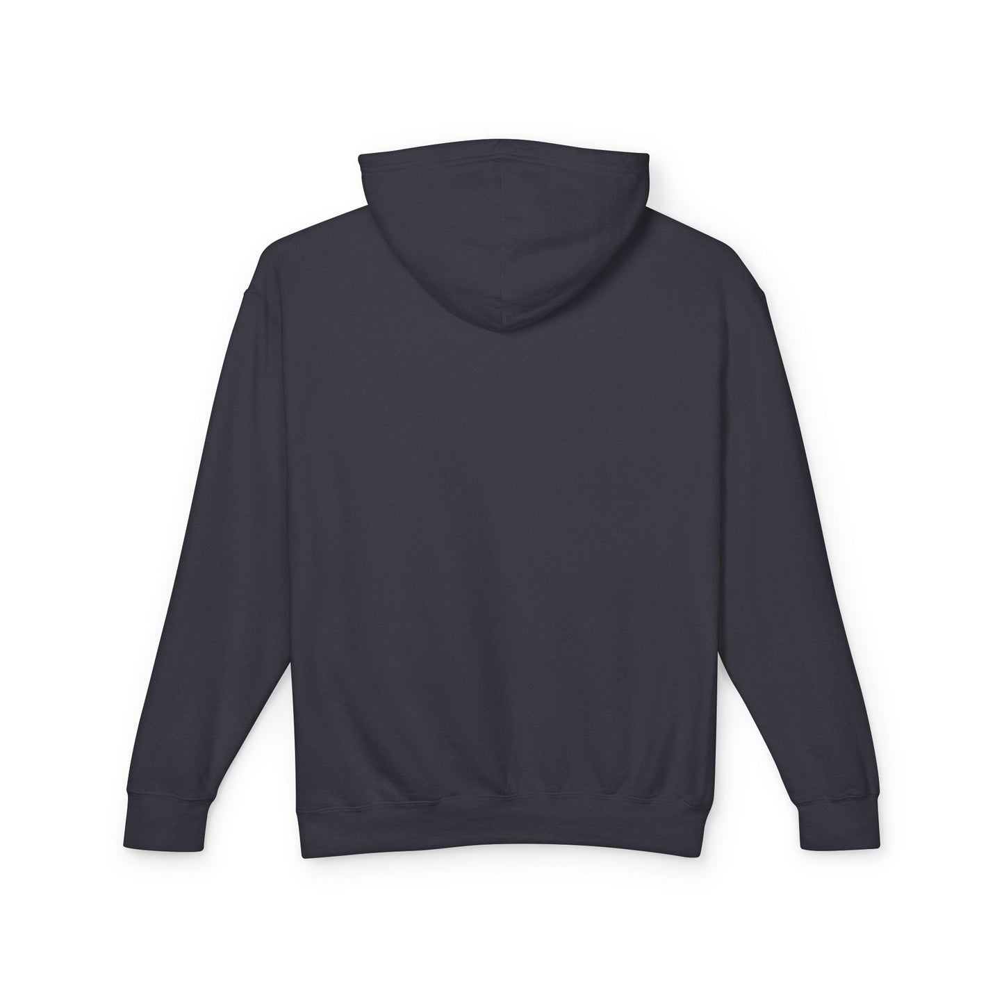 The Ride Mountain Biking Hoodie Comfy Pullover Ride The Trails Lightweight Springtime