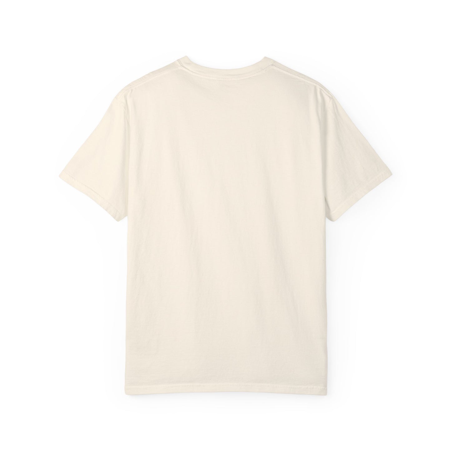 Beautiful Floral "Jesus Has Risen" Easter T-shirt