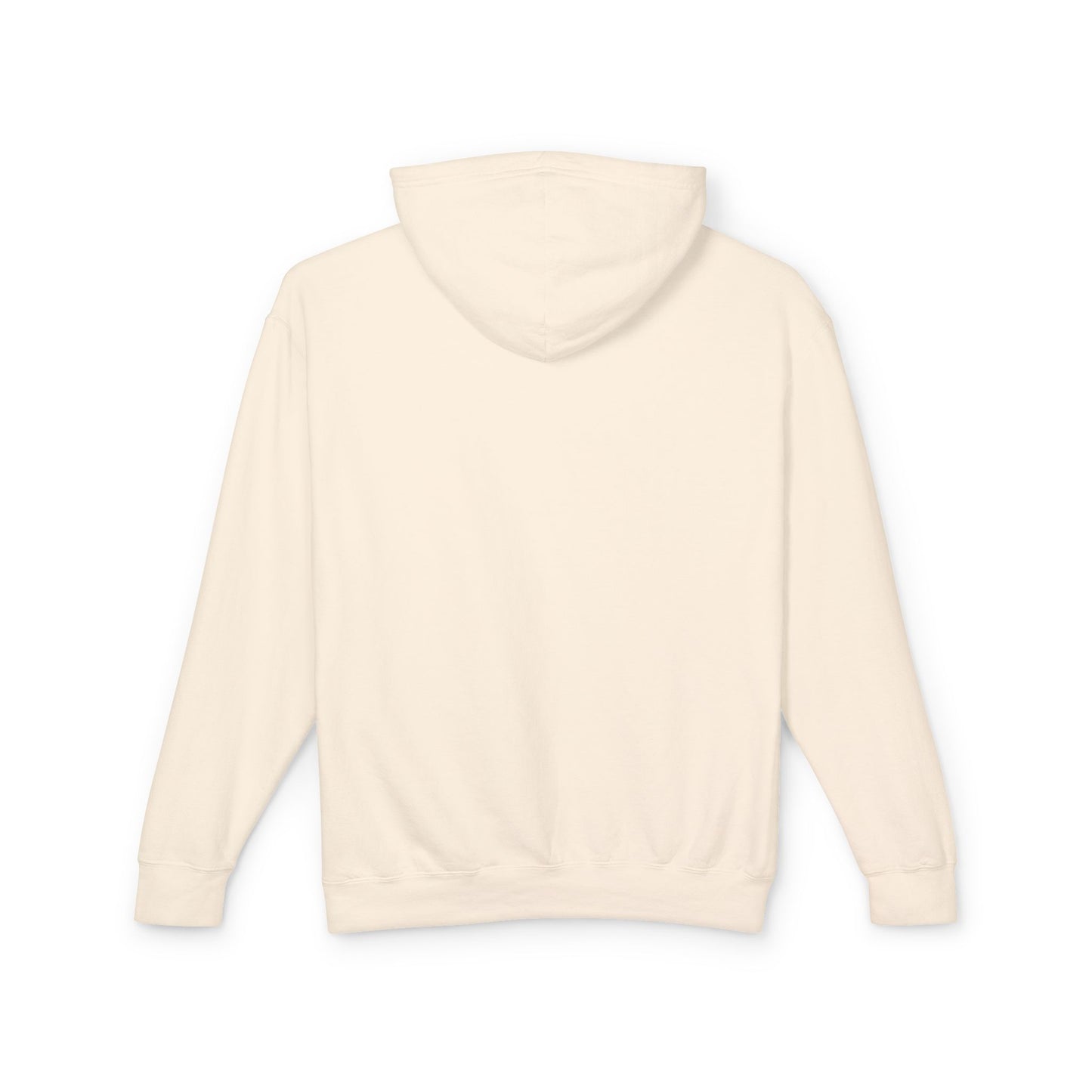 Barrel Bitch Lightweight Hoodie