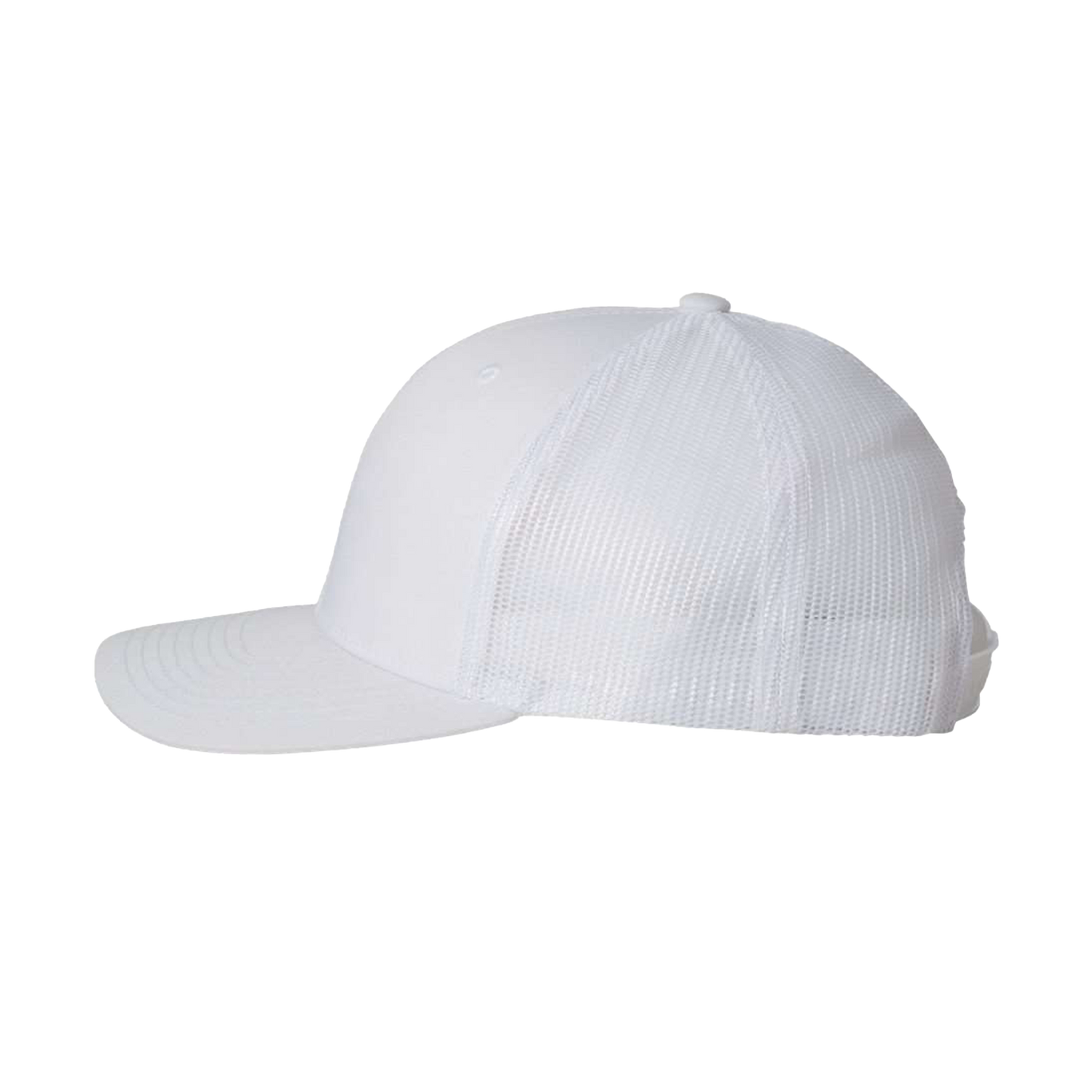 NEW Gulf of America Patriotic Retro Trucker Hat - Vintage Beach Vibes, Trump, Gulf of America Patriot 2025 Cap