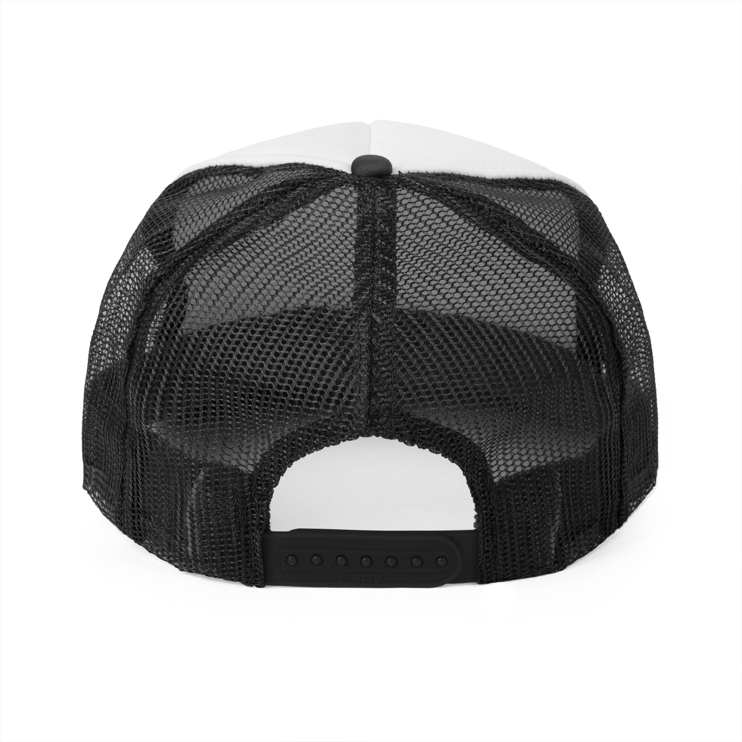 Pink Pony Trucker Cap - Chappell Roan Fans
