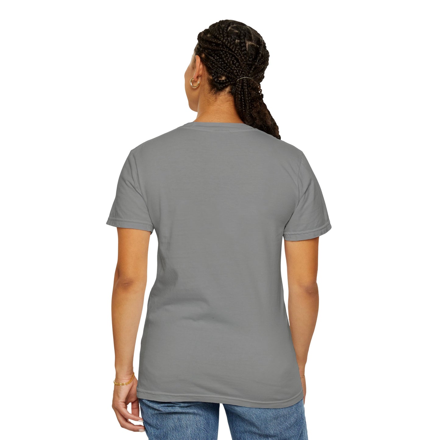 WOOO PIG SOOIE. , Arkansas Retro T-Shirt - Call Those Hogs - Natural State - Fun Summer Tee - Colorful - Razorbacks