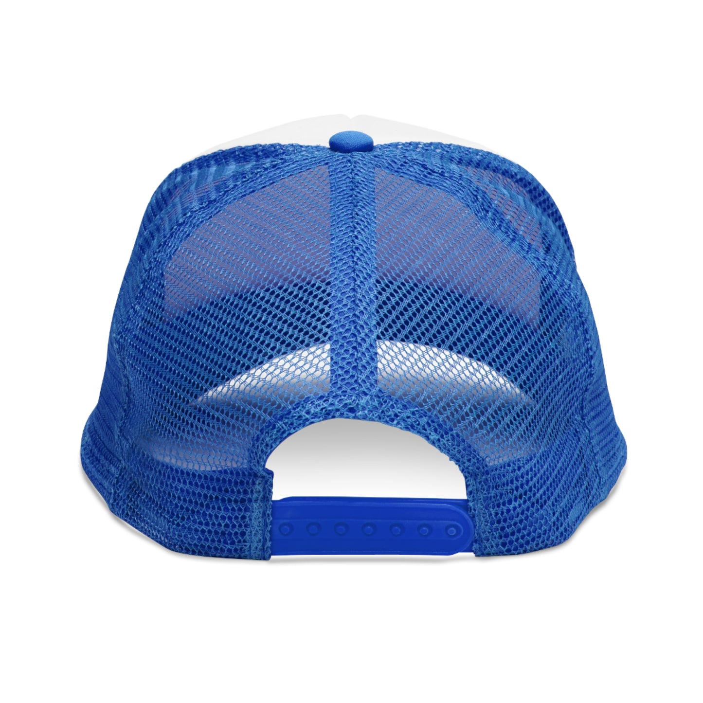 American Made, This Hat Says It All!!! American Pride, Patriotic Mesh Cap – Red White and Blue Trucker Hat, Wheat, Farm, Beef, Corn