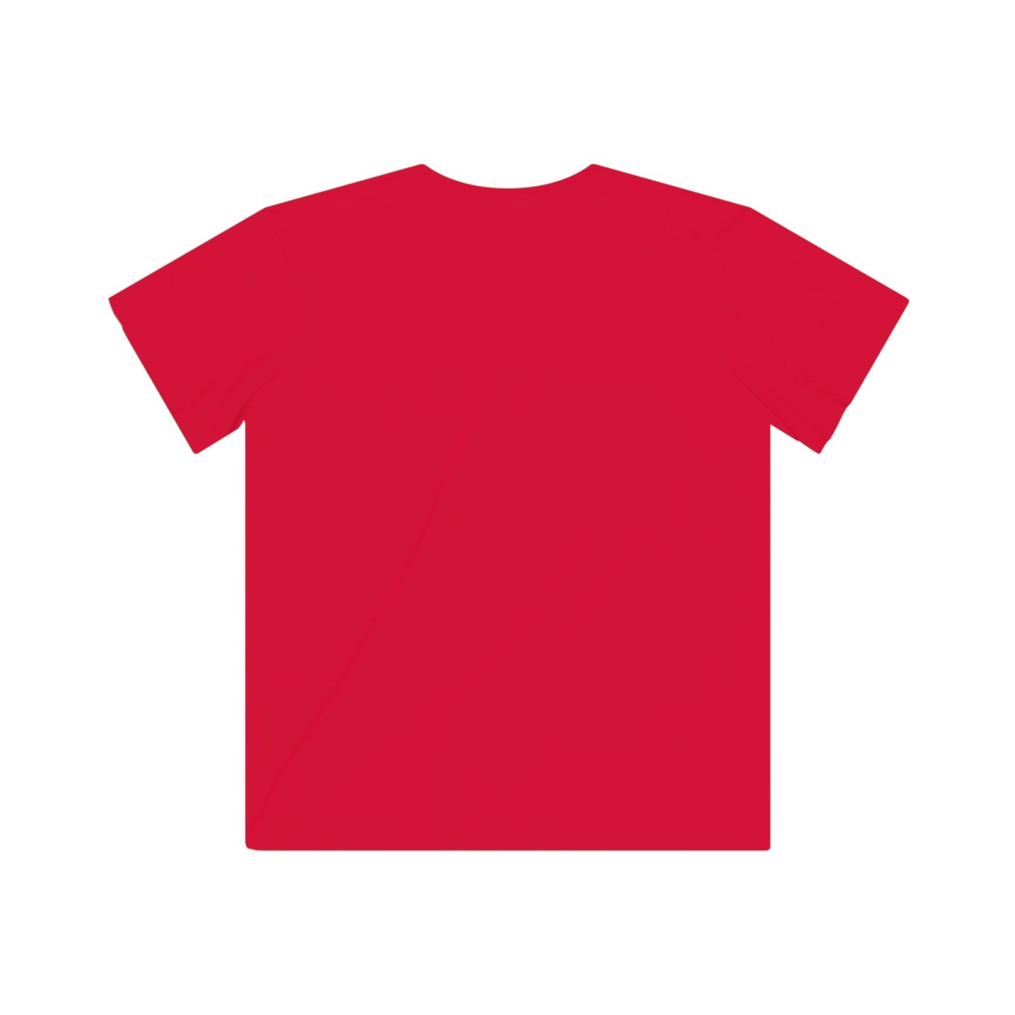 FARM HELP - KIDS TEE, FARM KIDS, 4H, RANCH HAND