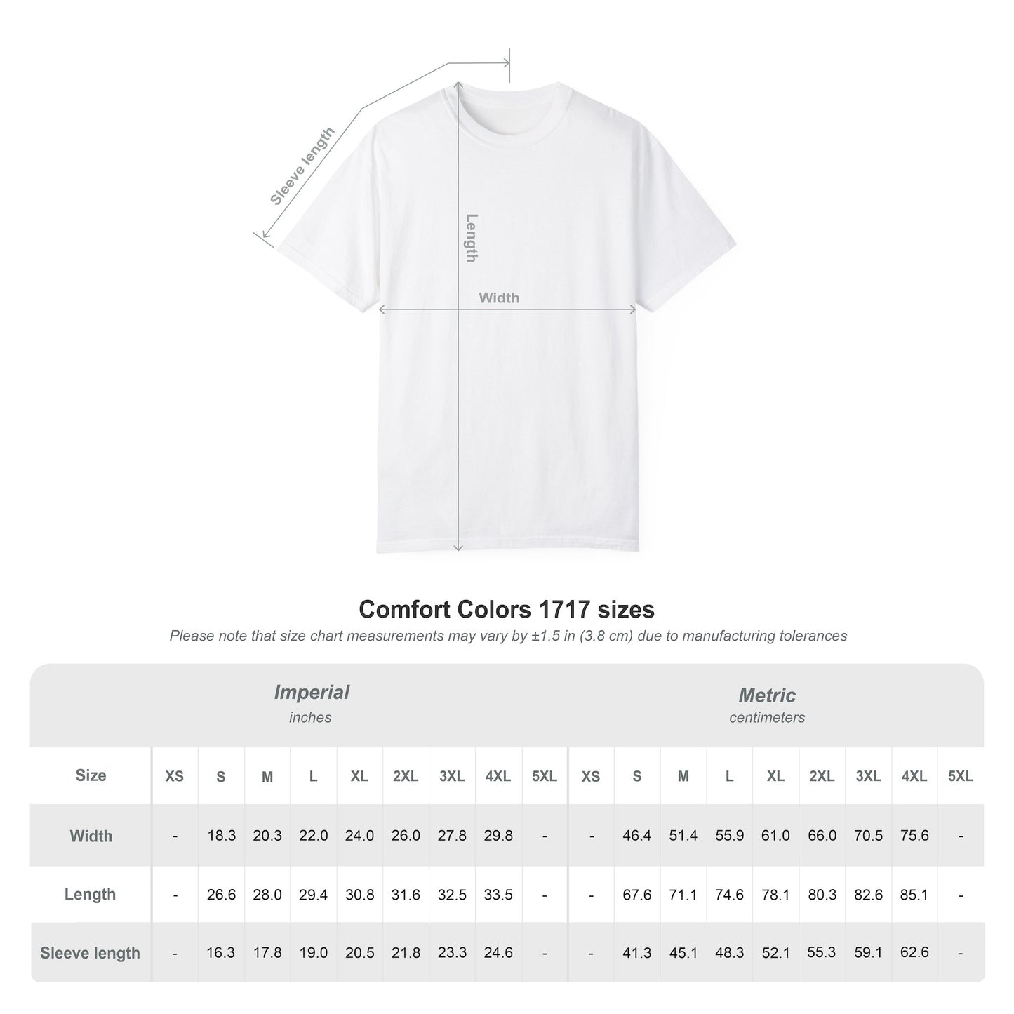 Brandin' Butts Unisex Garment-Dyed T-Shirt - Fun Casual Tee Men or Women, Great for Farmers or Ranchers, Cattle Producers