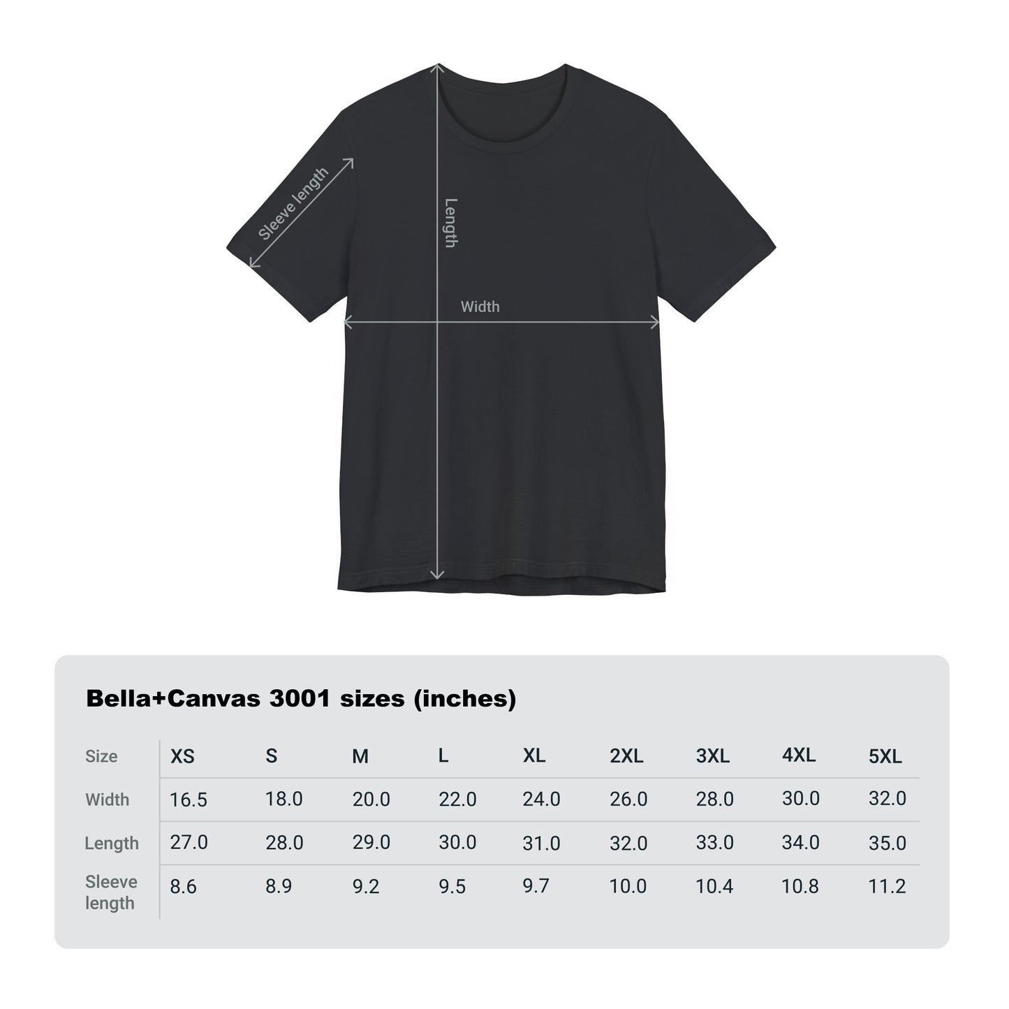 Mountain Biking Cycling In Your Head ??- Unisex Short Sleeve Jersey Shirt for Cycling Mountain Biking Enthusiasts Top Tee T-Shirt