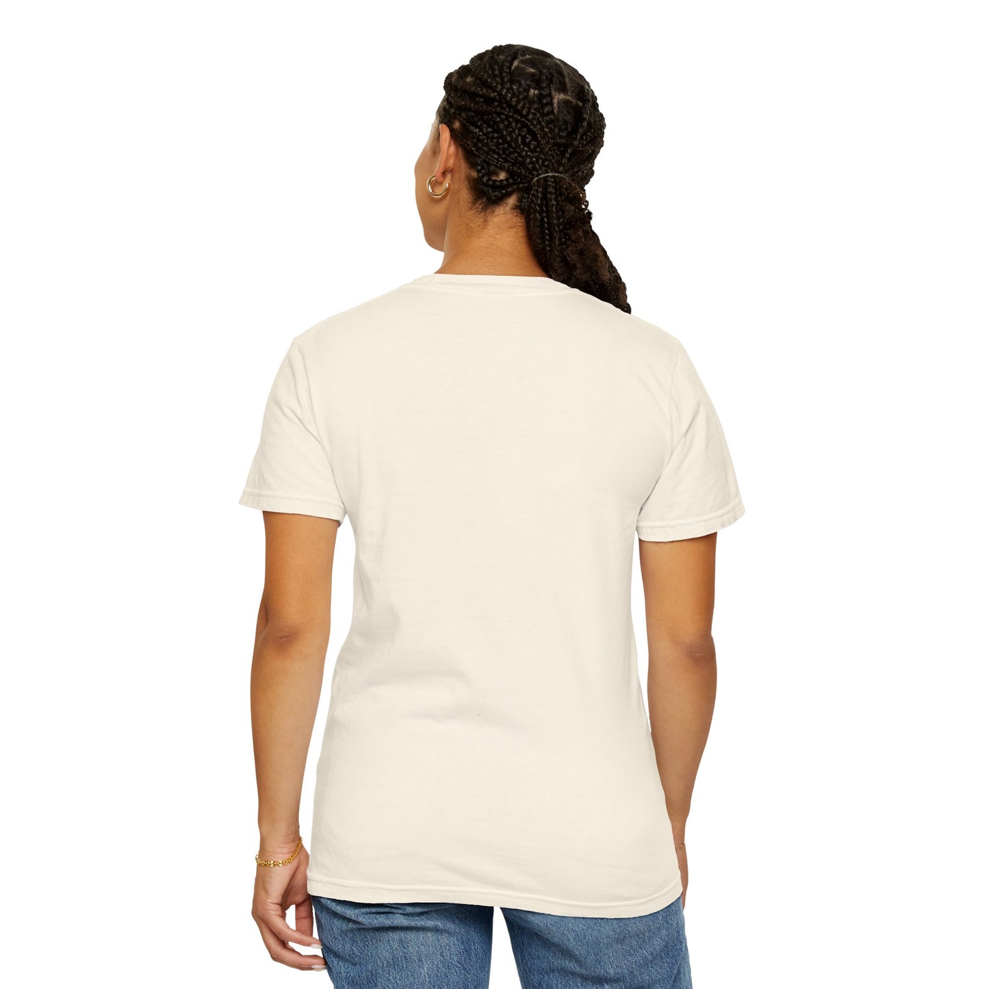 WOOO PIG SOOIE. , Arkansas Retro T-Shirt - Call Those Hogs - Natural State - Fun Summer Tee - Colorful - Razorbacks