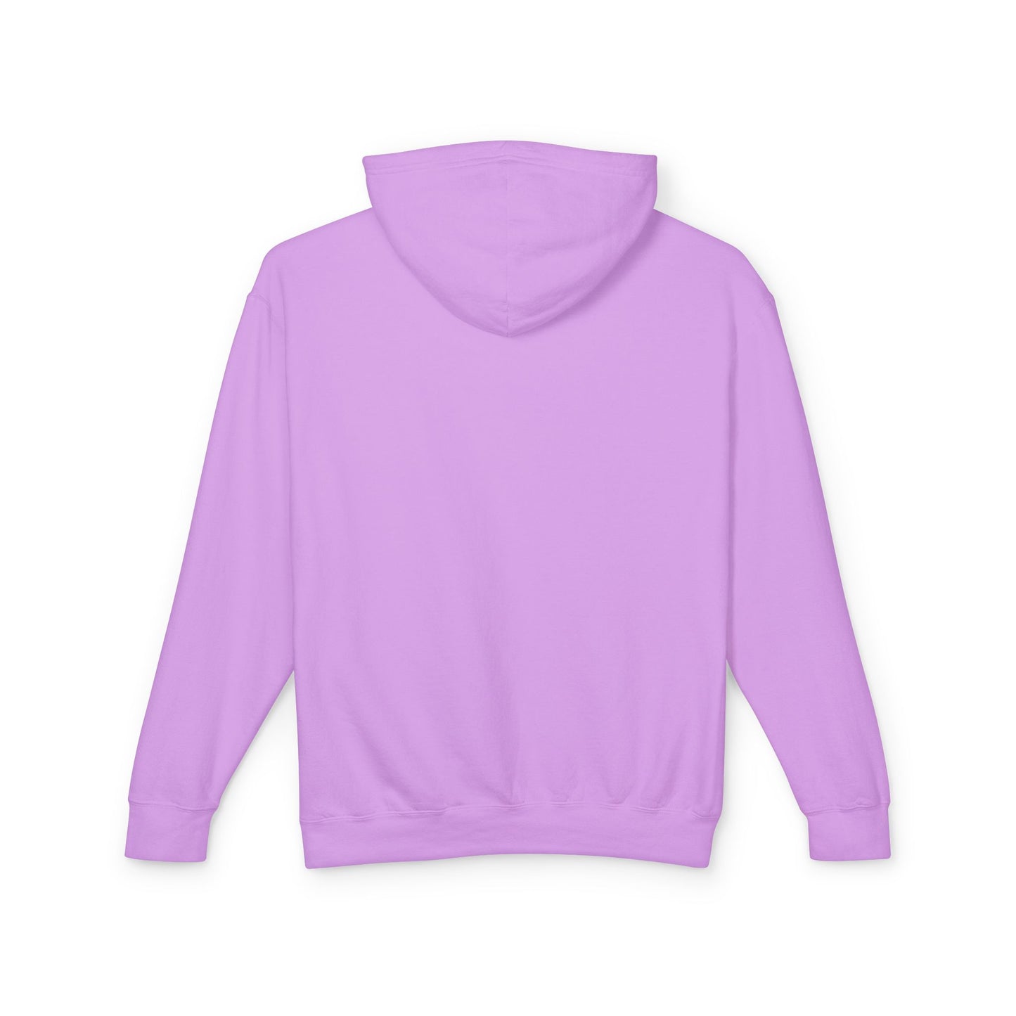 Lightweight Hooded Sweatshirt - Comfortable Lightweight Gate Bitch Hoodie Rodeo Ranch