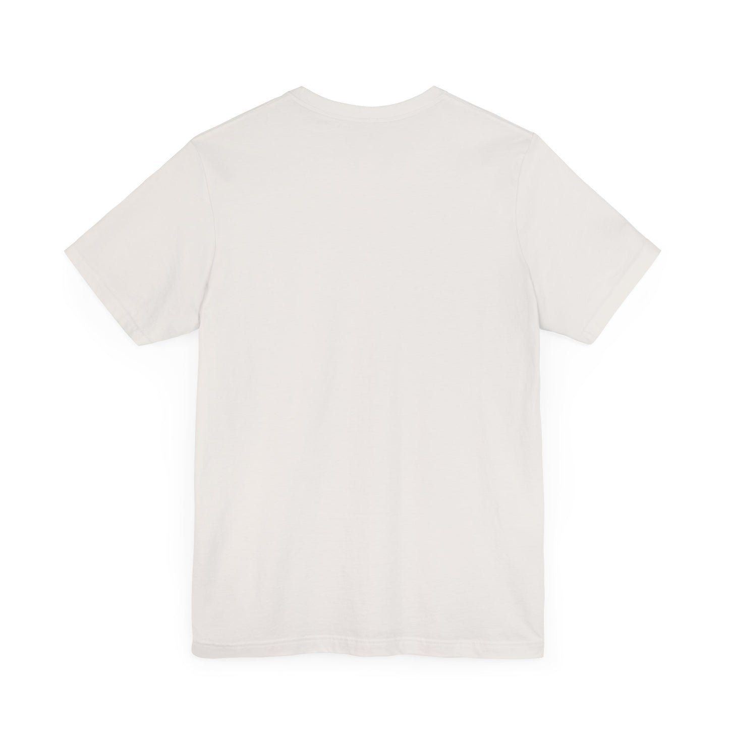The Farm Mama Vintage Tee - Unisex Jersey Short Sleeve for Proud Moms Mothers Day Gift