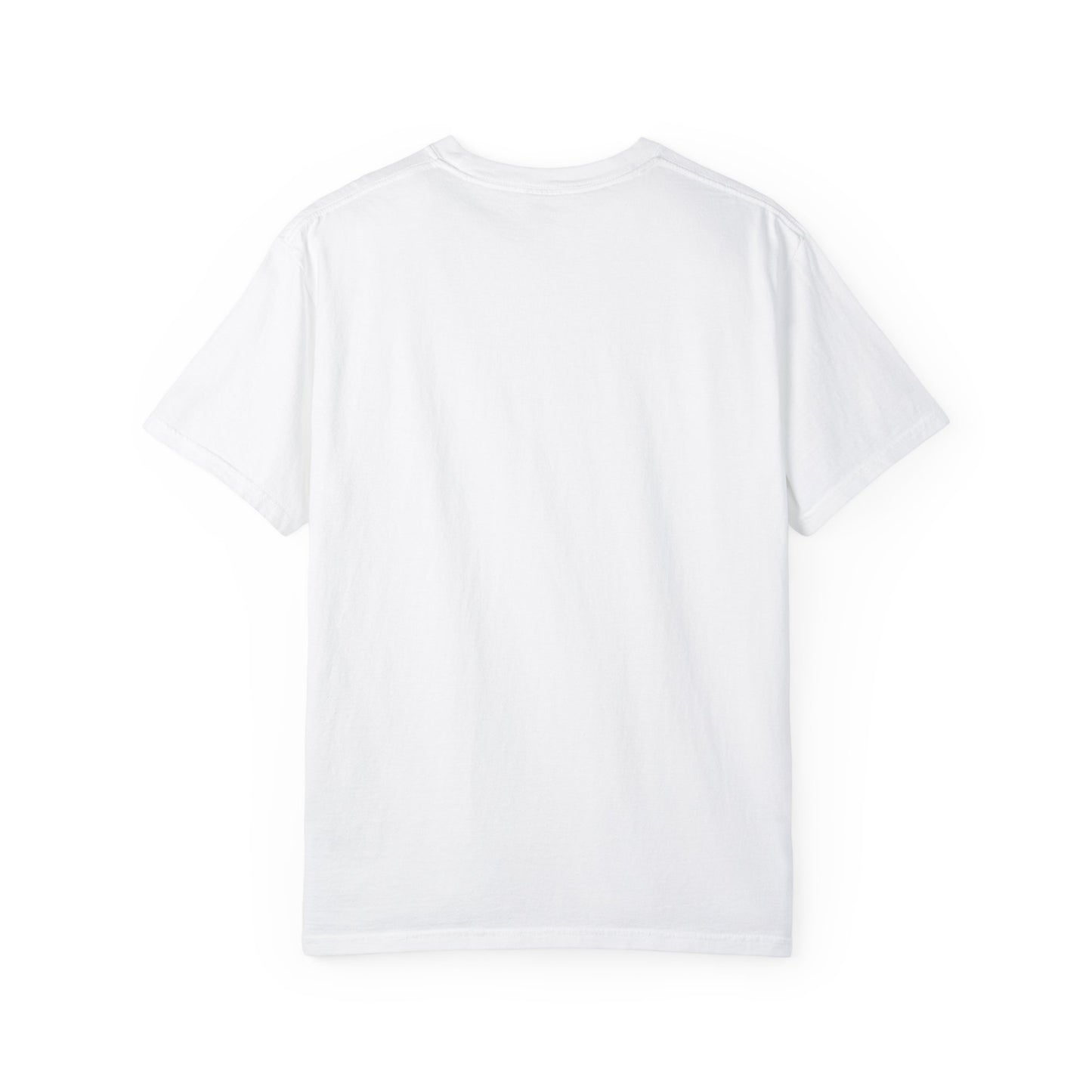 Beautiful Floral "Jesus Has Risen" Easter T-shirt