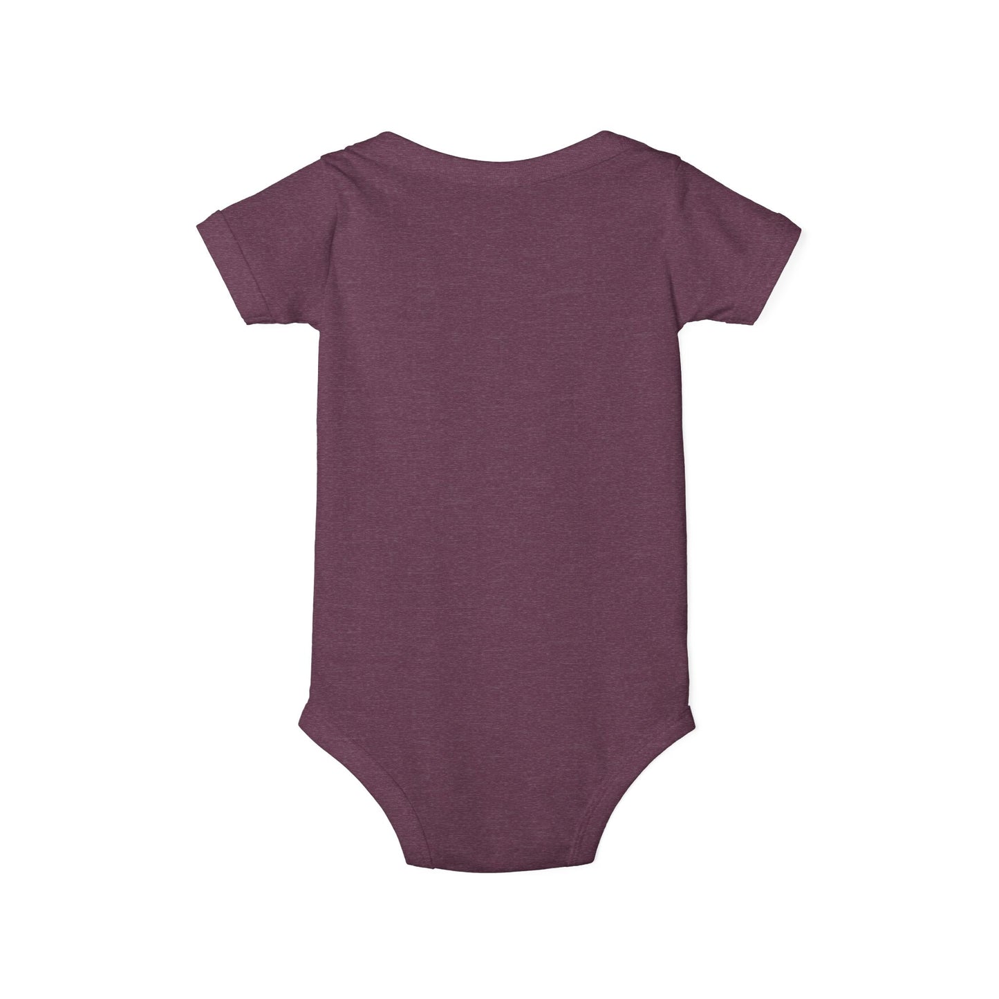 Cute 'Hot Shot' Infant Jersey One Piece for Baby Boys or Girls, Onesie Farmer Cattle Rancher Western Unisex Multiple Colors to Choose From