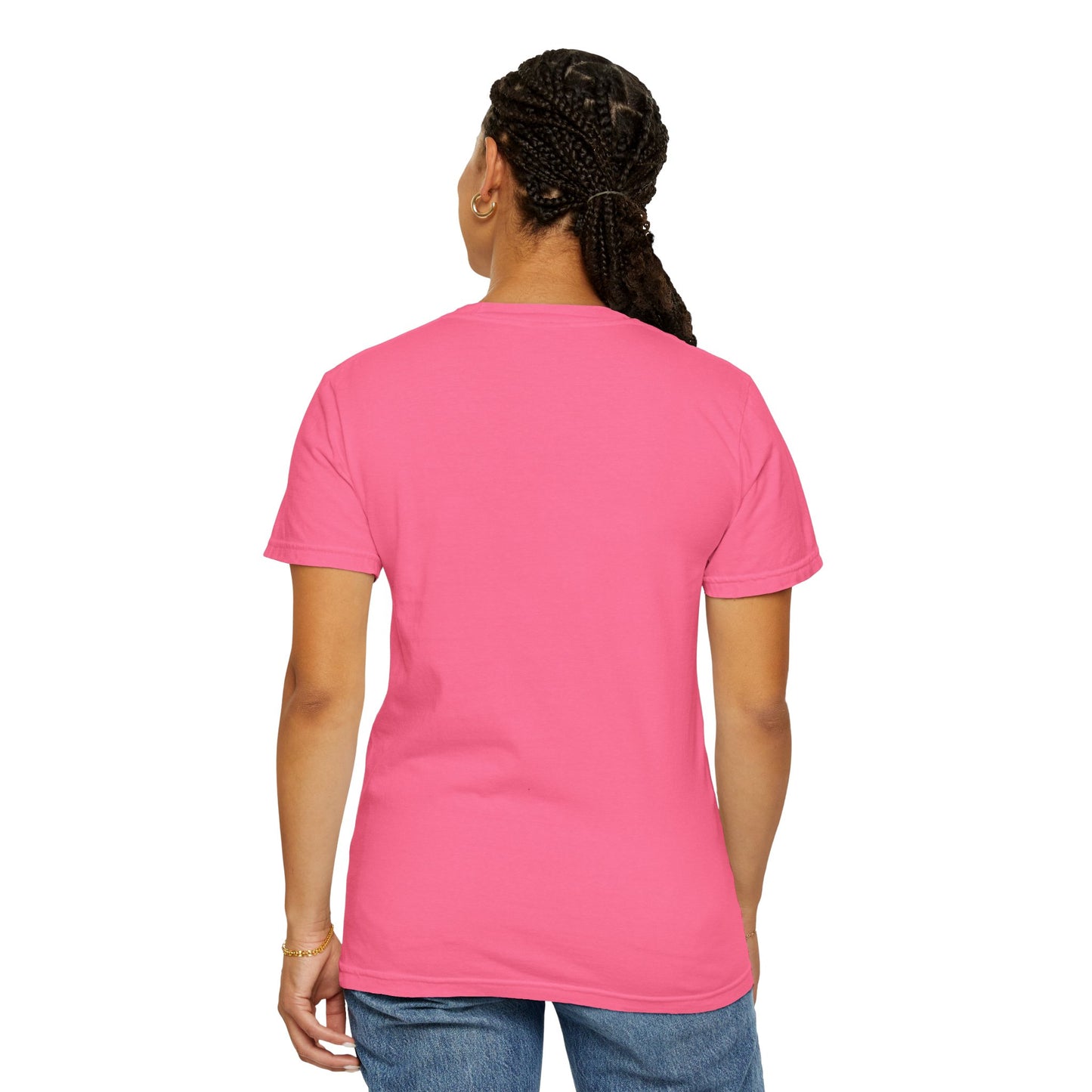 PETA CAN EAD ~ Every Farmer Needs This One!! Unisex Tee, Farmer Tshirt, Rancher Tee